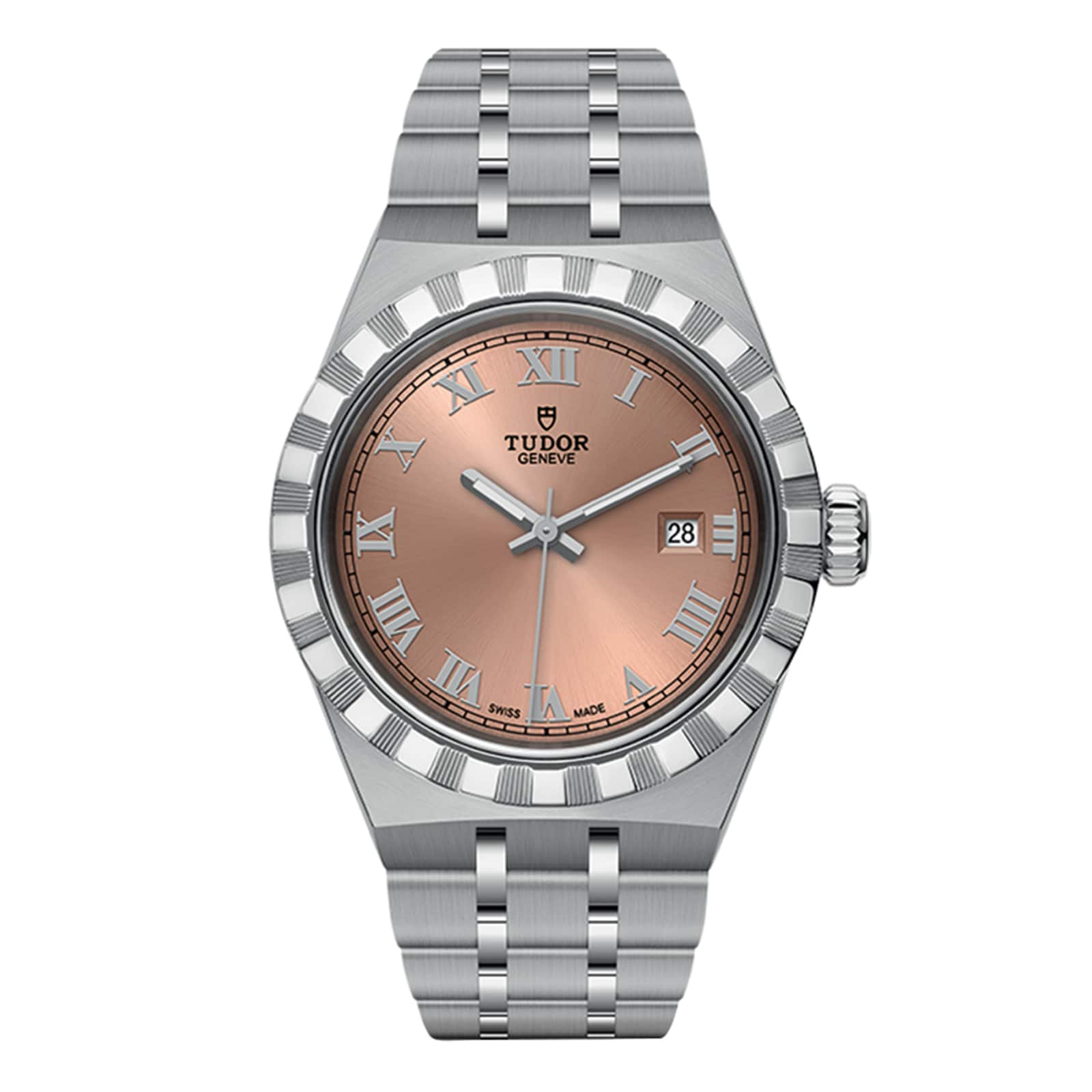 TUDOR Royal Women's