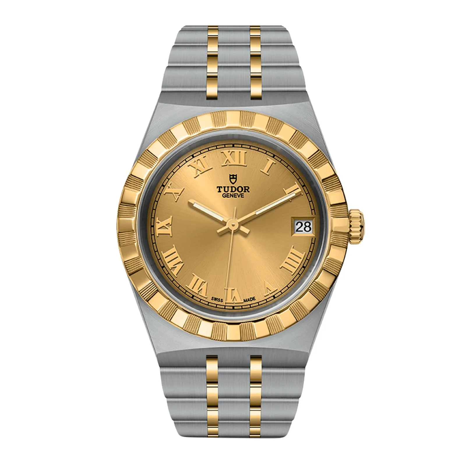 TUDOR Royal Women's