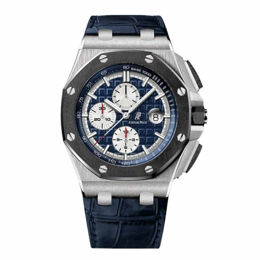 Royal Oak Offshore Replica Audemars Piguet