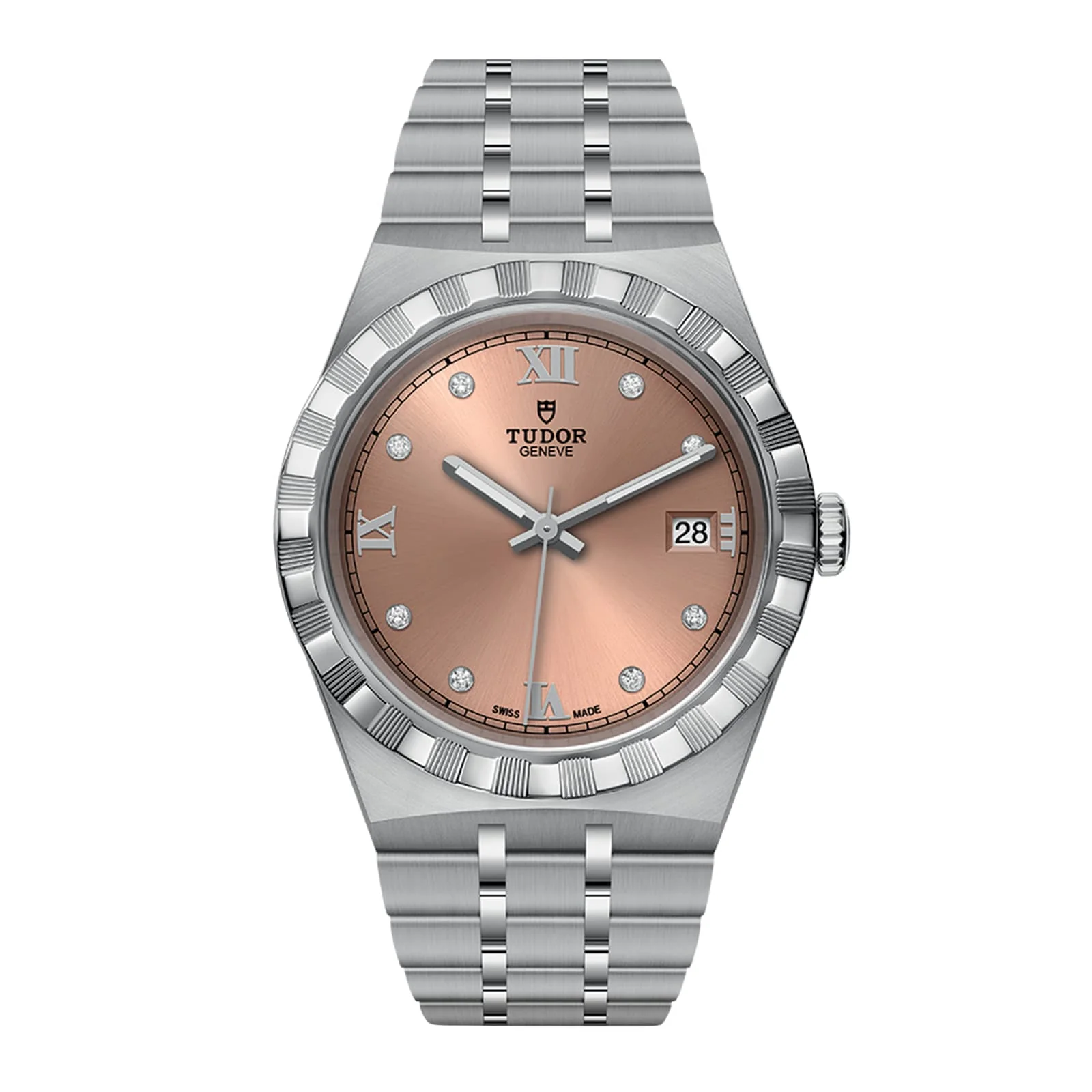 TUDOR Royal Women's