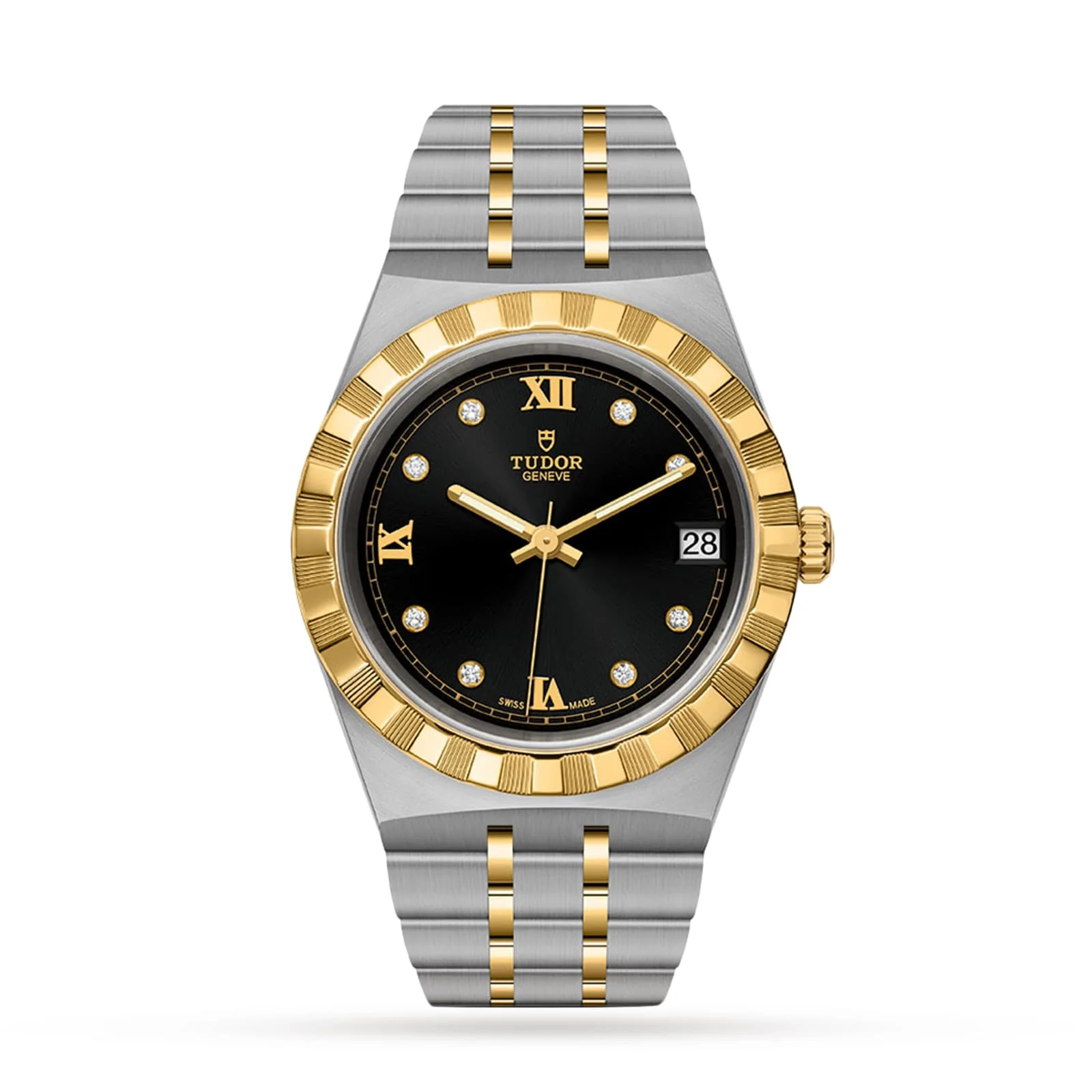 TUDOR Royal Women's