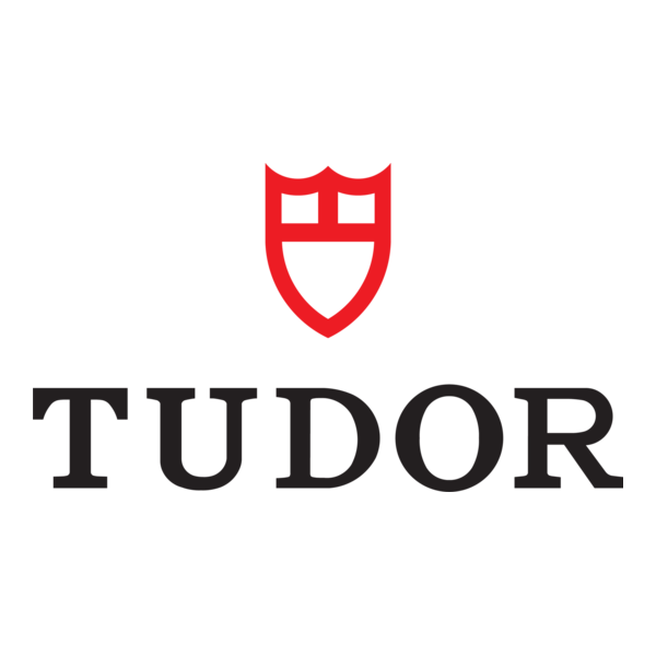 TUDOR