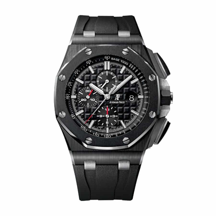 Audemars Royal Oak Offshore 26402CE.OO.A002CA.01 Replica Audemars Piguet