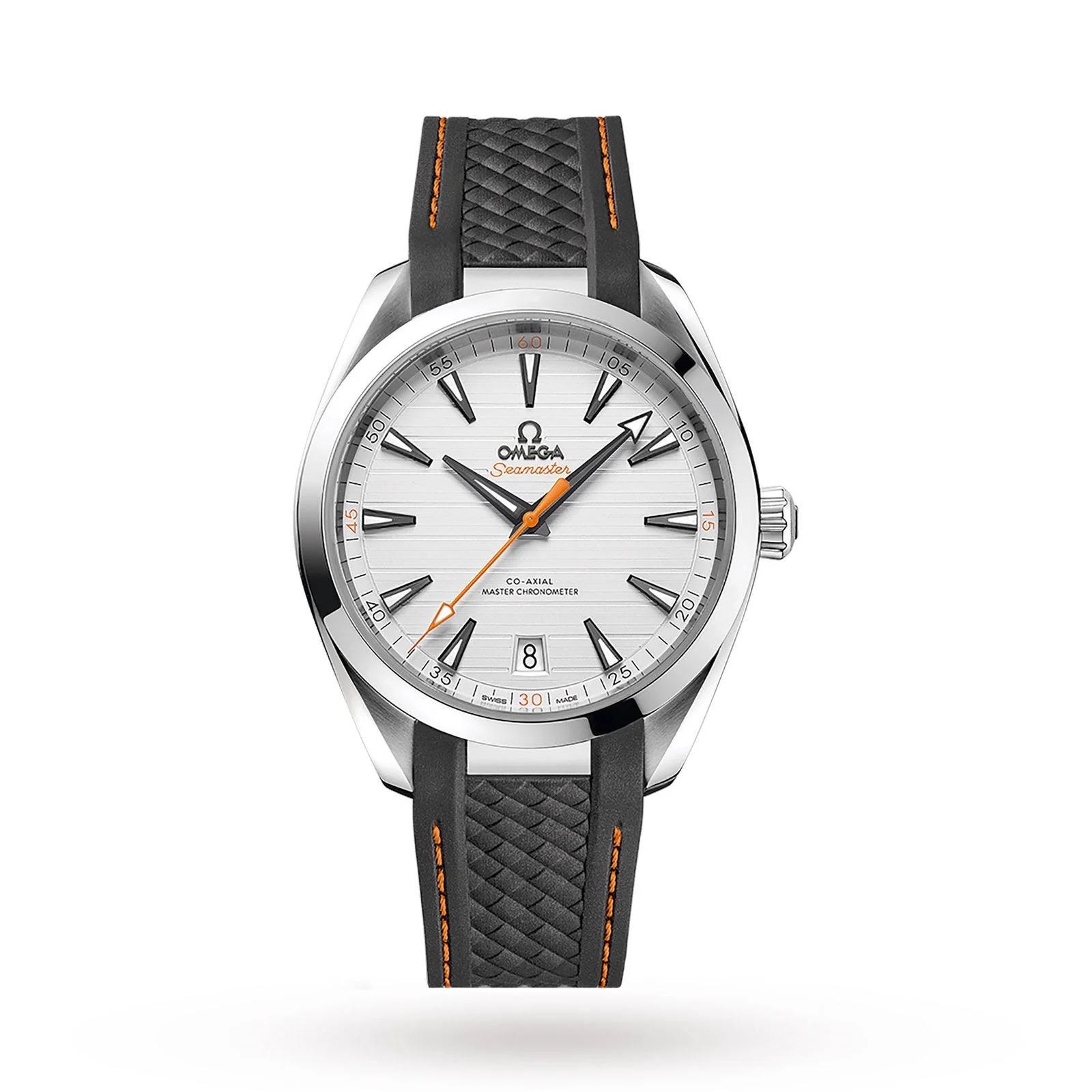 OMEGA Seamaster Aqua Terra 150M Men's