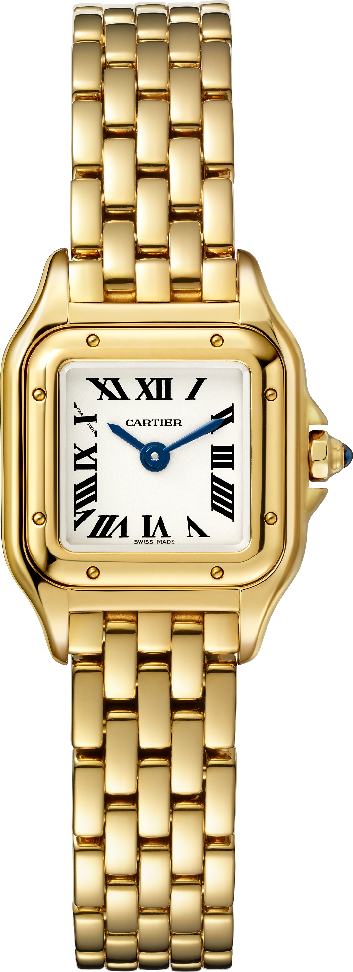 Cartier Panthère de Cartier Women's