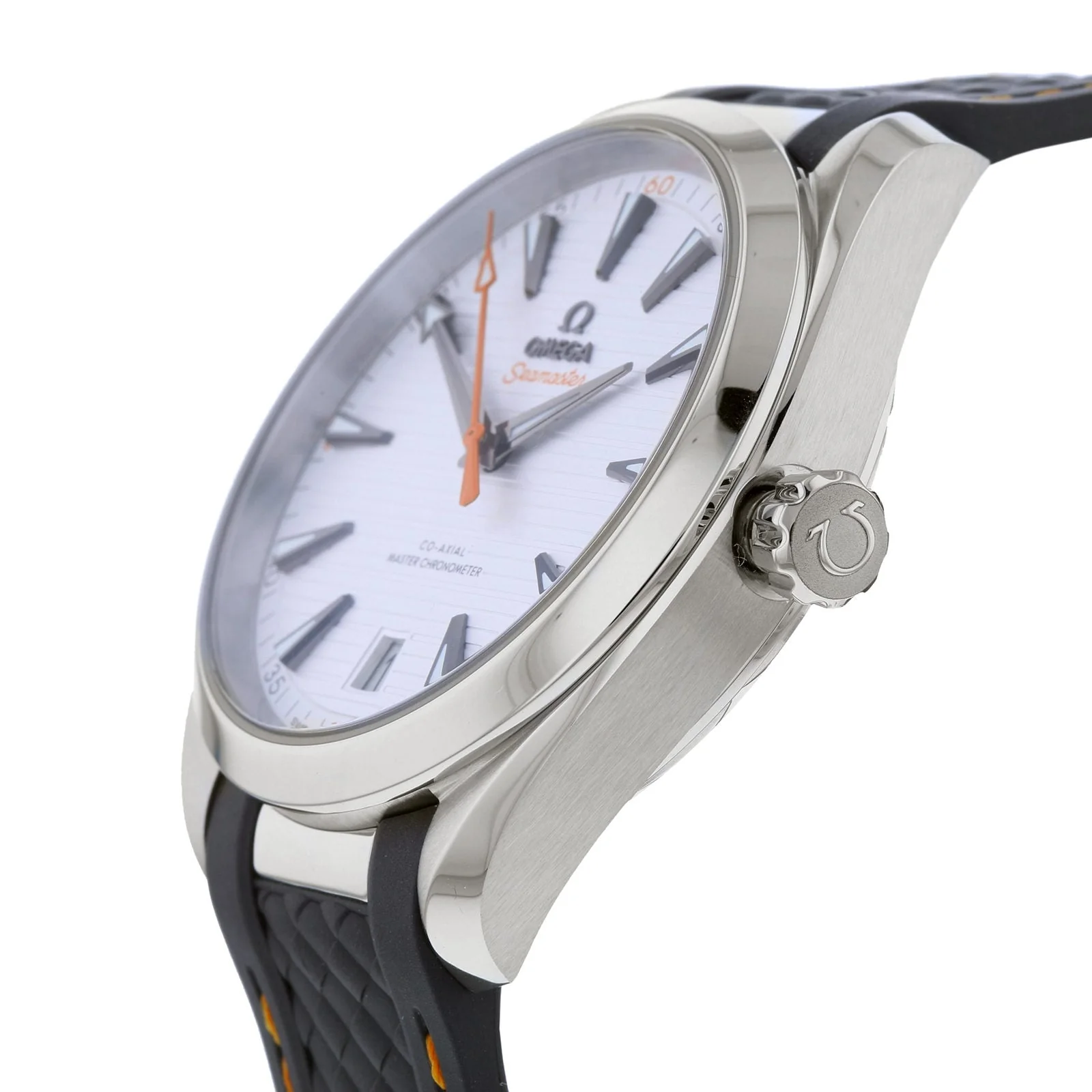 OMEGA Seamaster Aqua Terra 150M Men's