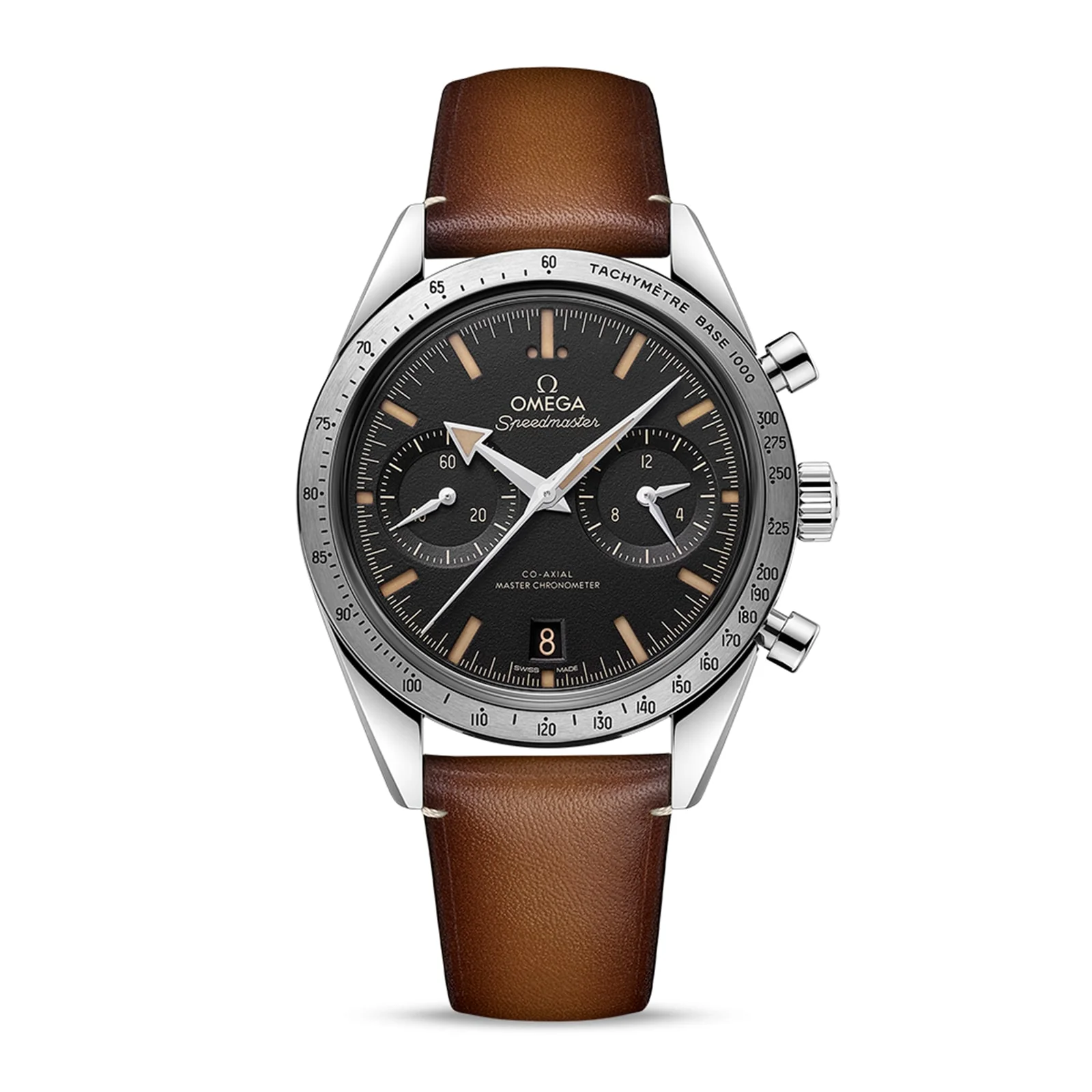 OMEGA Speedmaster '57 Men's