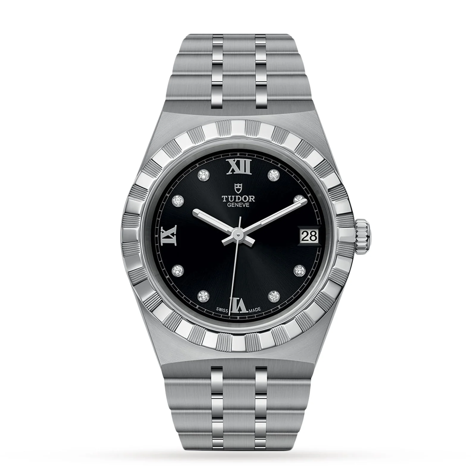 TUDOR Royal Women's