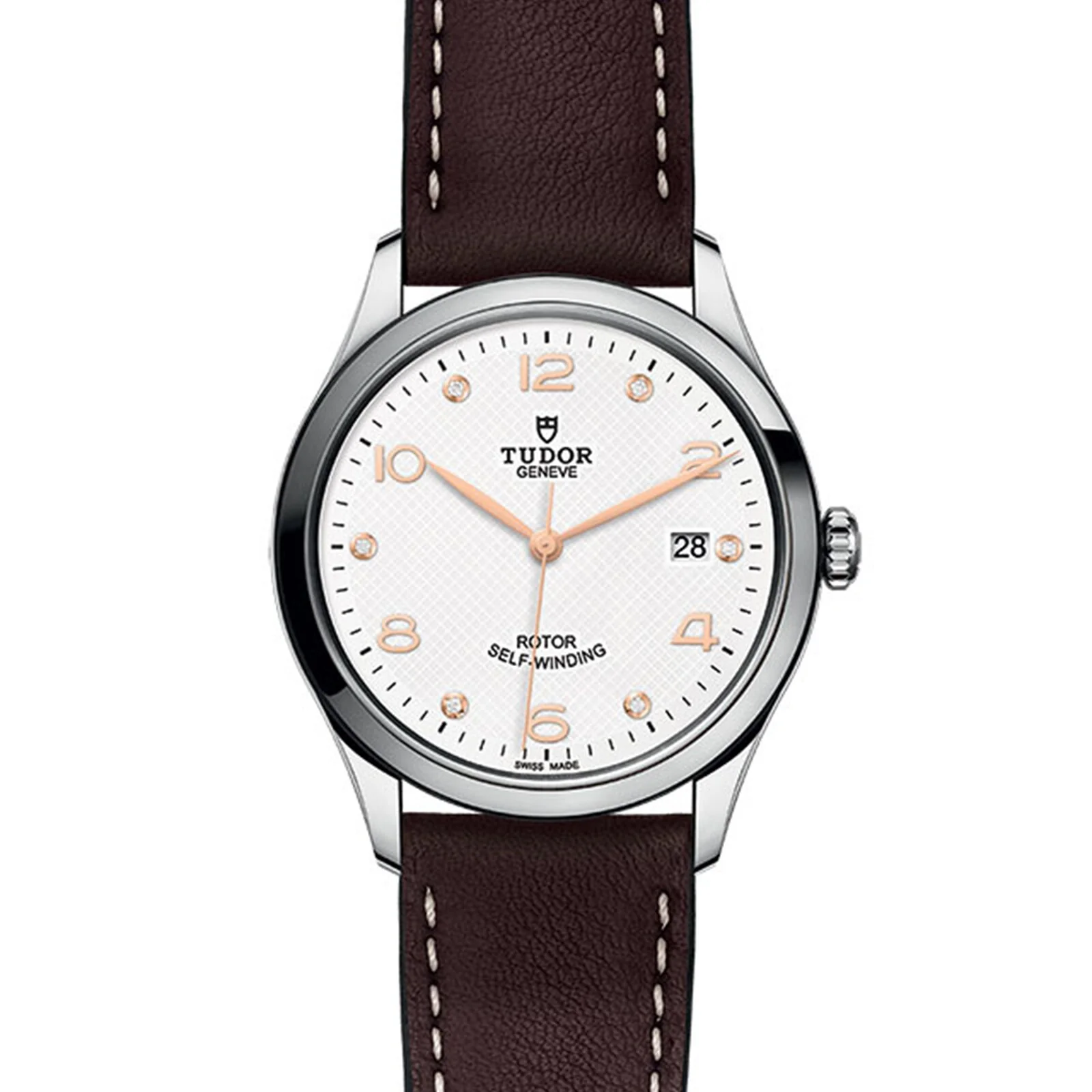 TUDOR 1926 Men's
