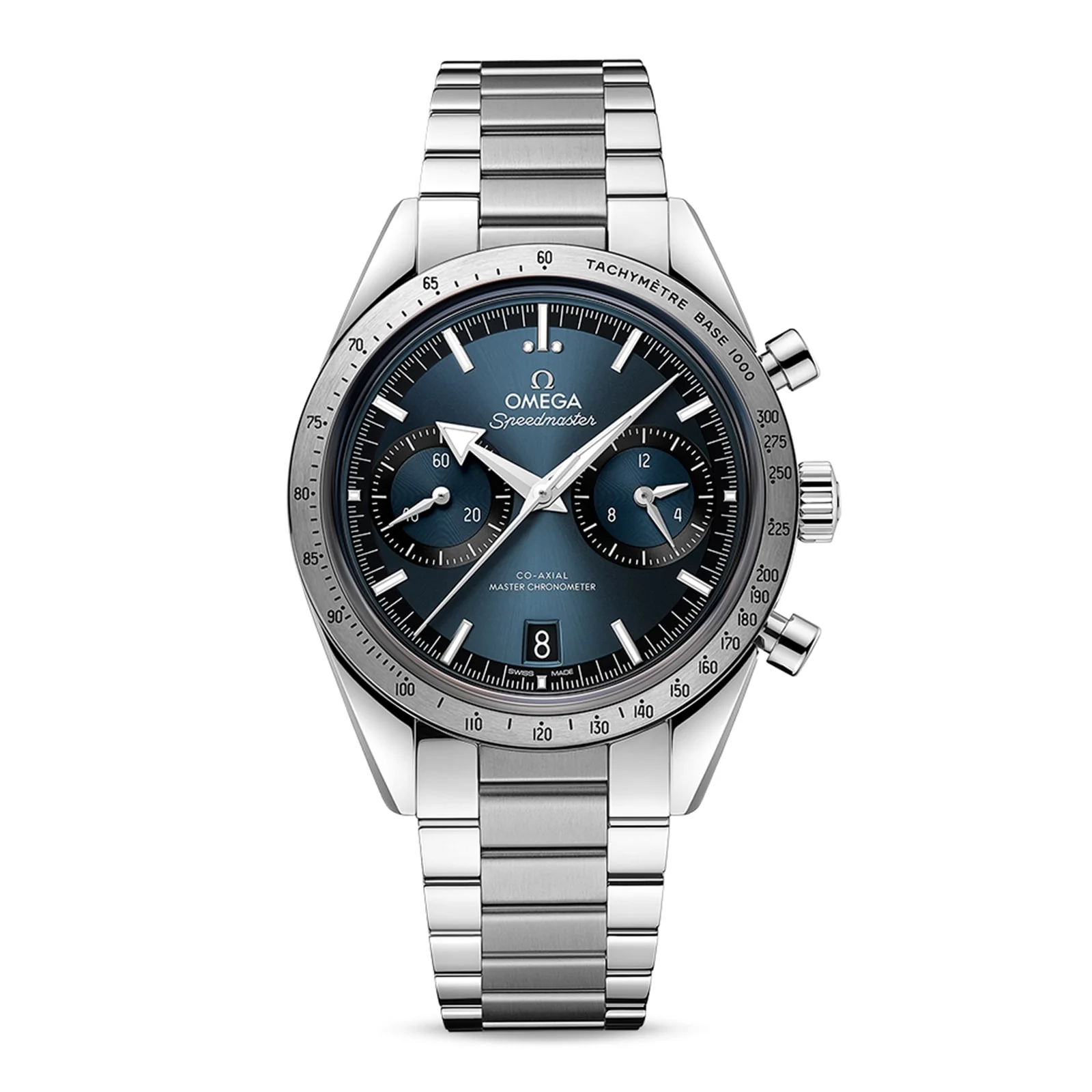 OMEGA Speedmaster '57 Men's