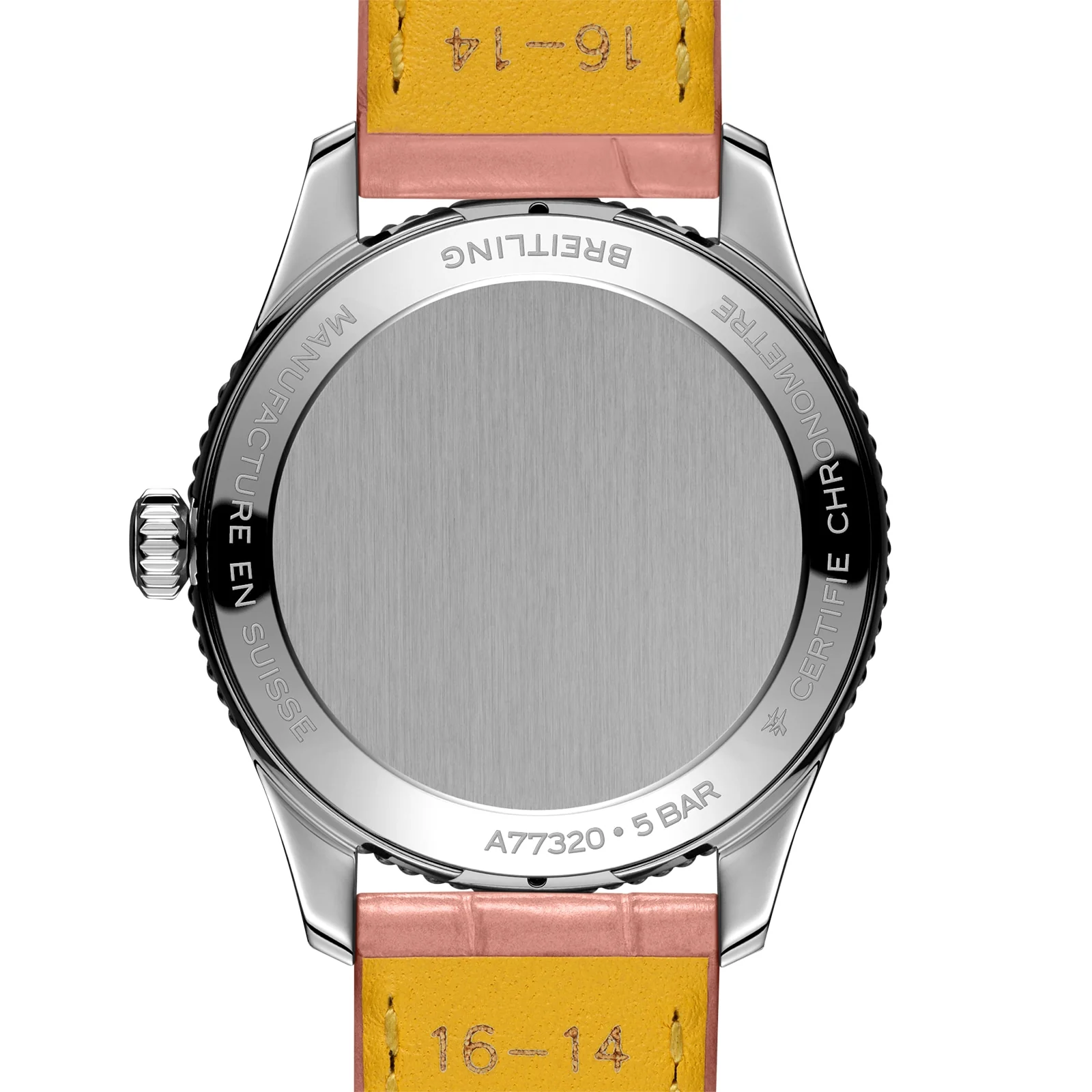 Breitling Navitimer 32 Women's