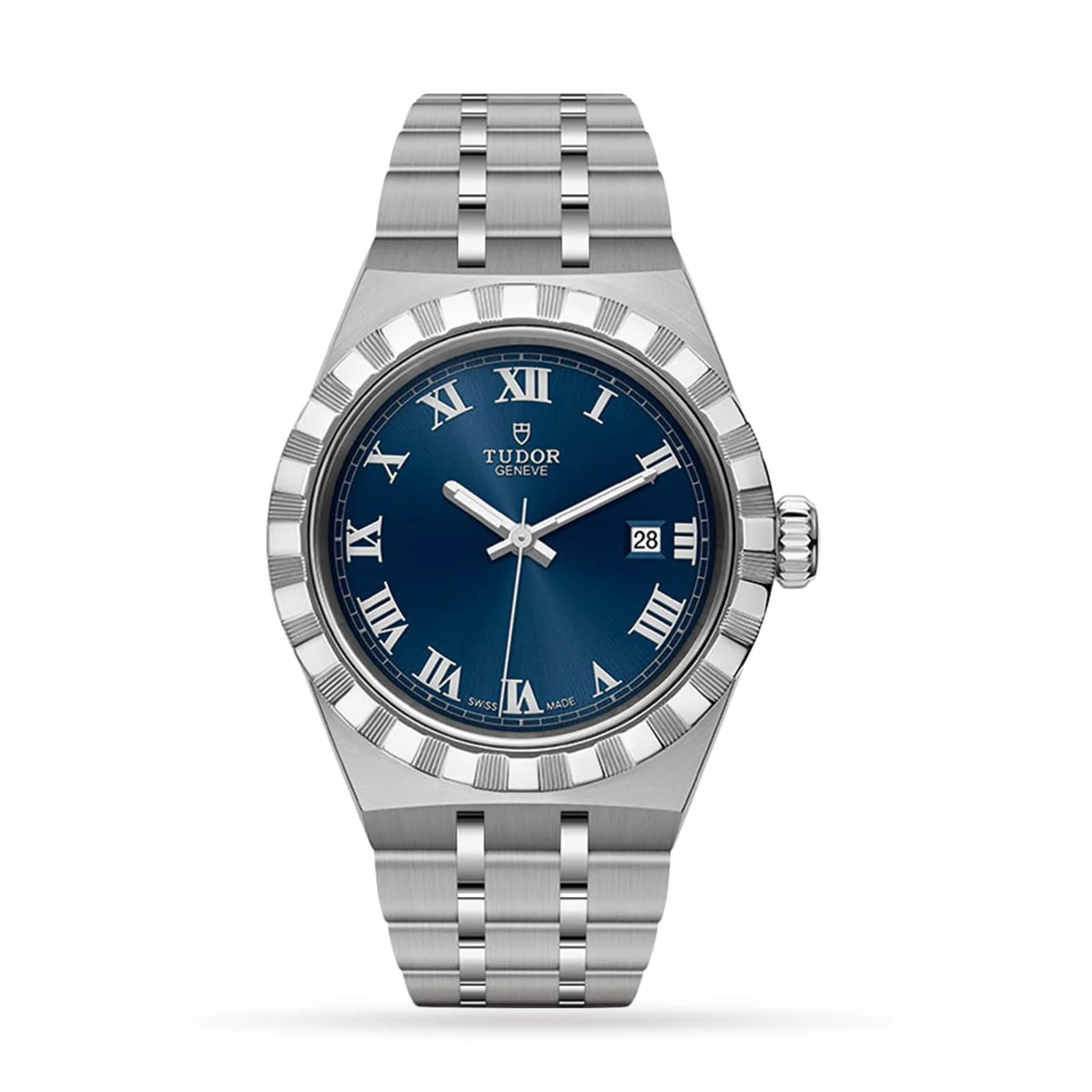 TUDOR Royal Women's
