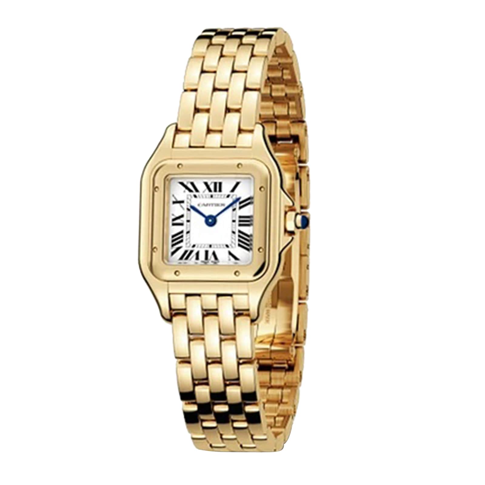 Cartier Panthère de Cartier Small Model Women's