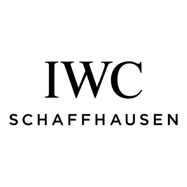 IWC