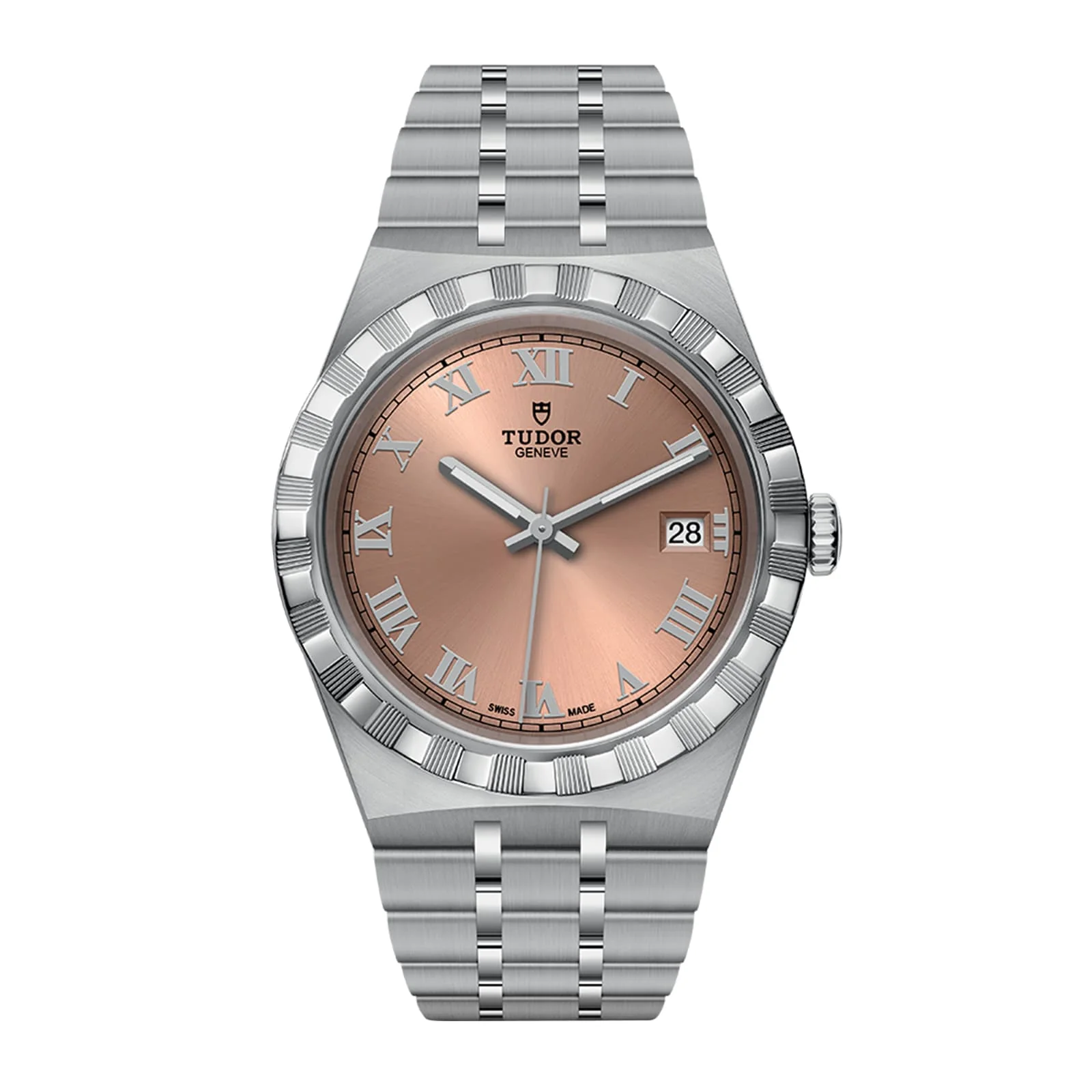 TUDOR Royal Women's