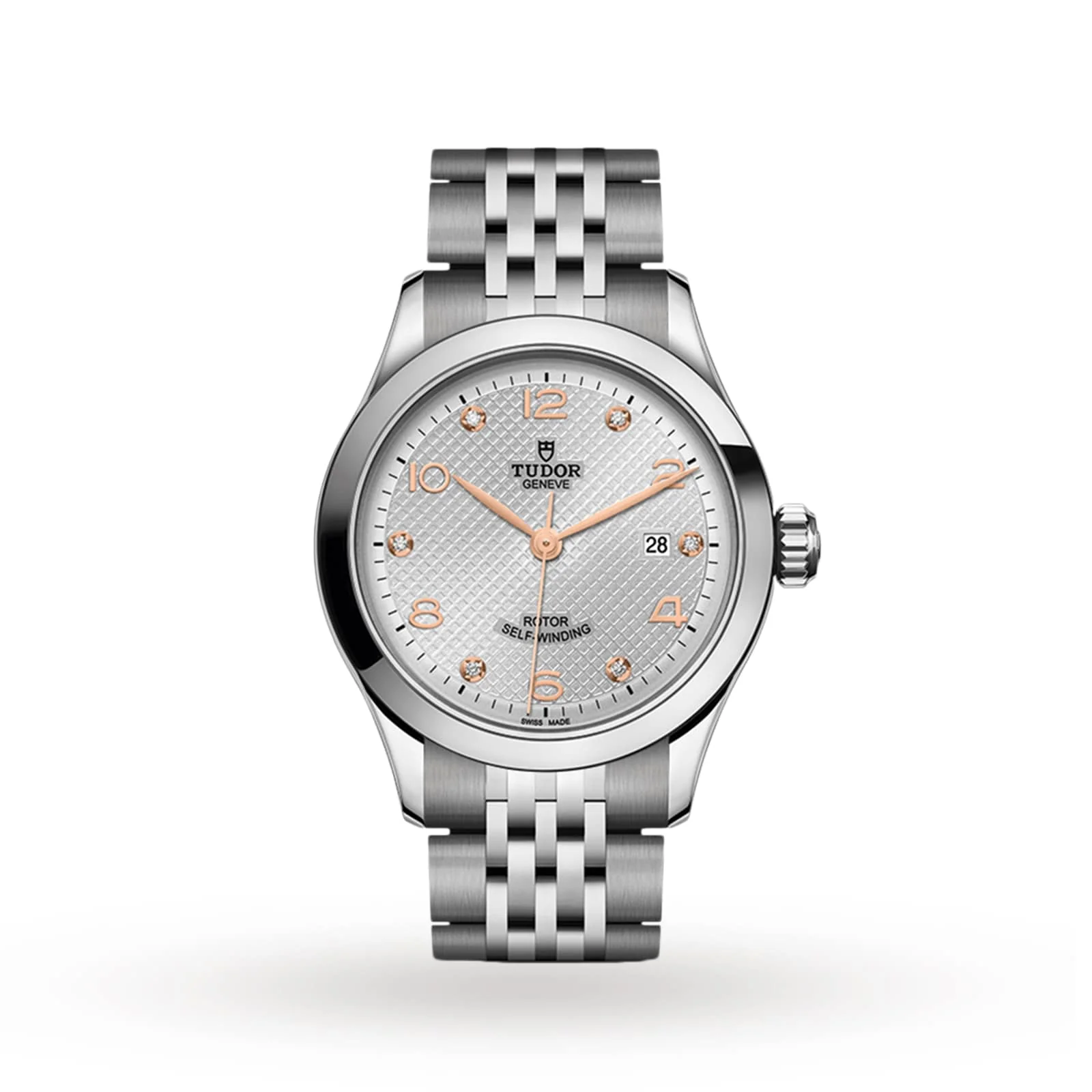 TUDOR 1926 Women's
