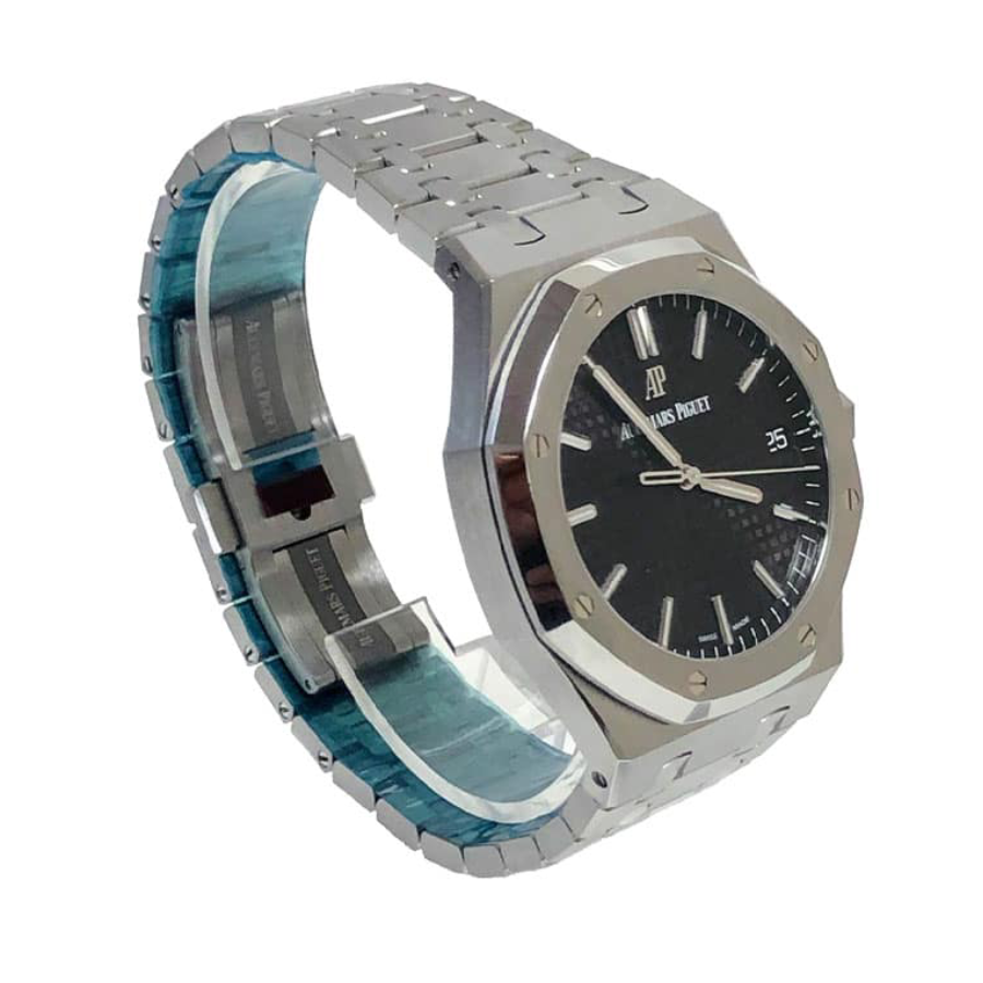 Royal Oak Selfwinding Replica Audemars Piguet