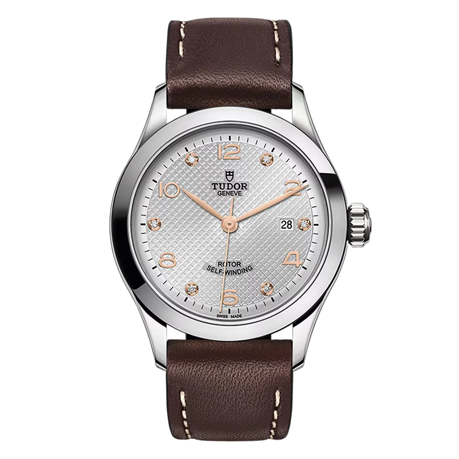 TUDOR 1926 Women's