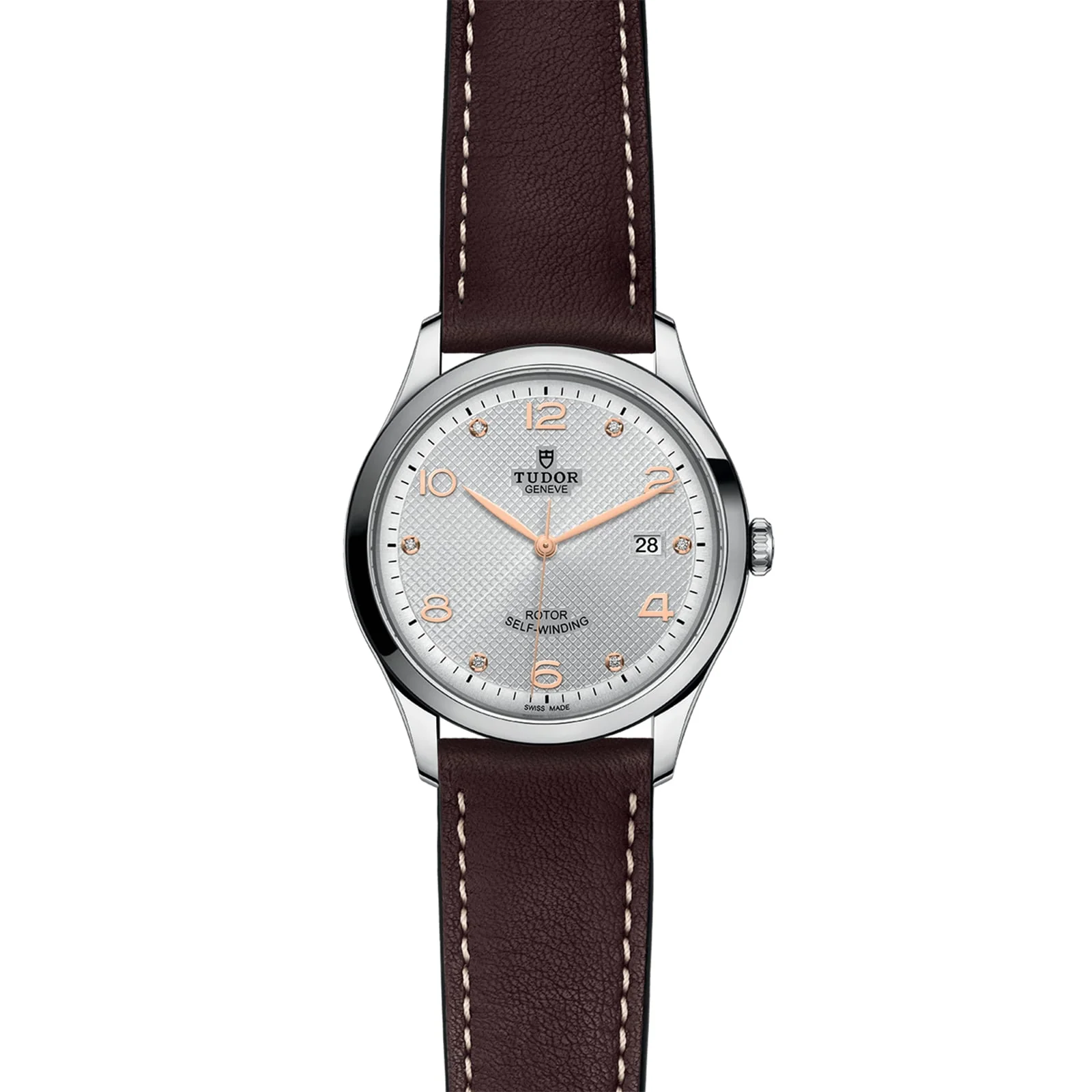TUDOR 1926 Men's