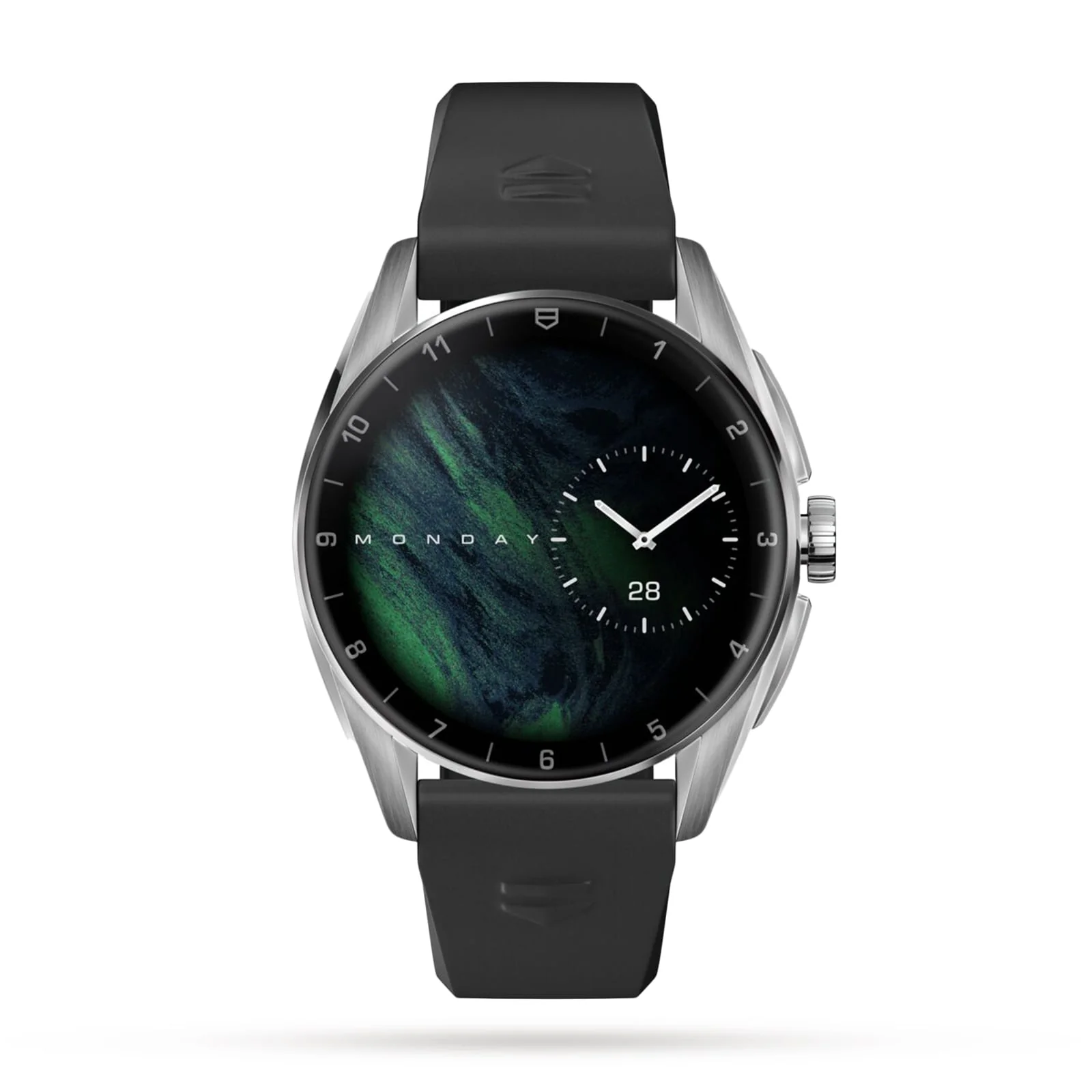 TAG Heuer Connected Calibre E4 Men's