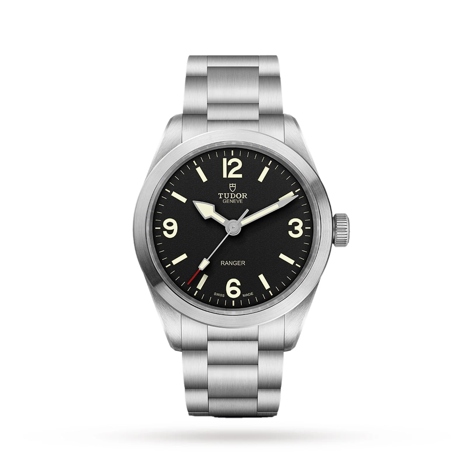 TUDOR Ranger Men's