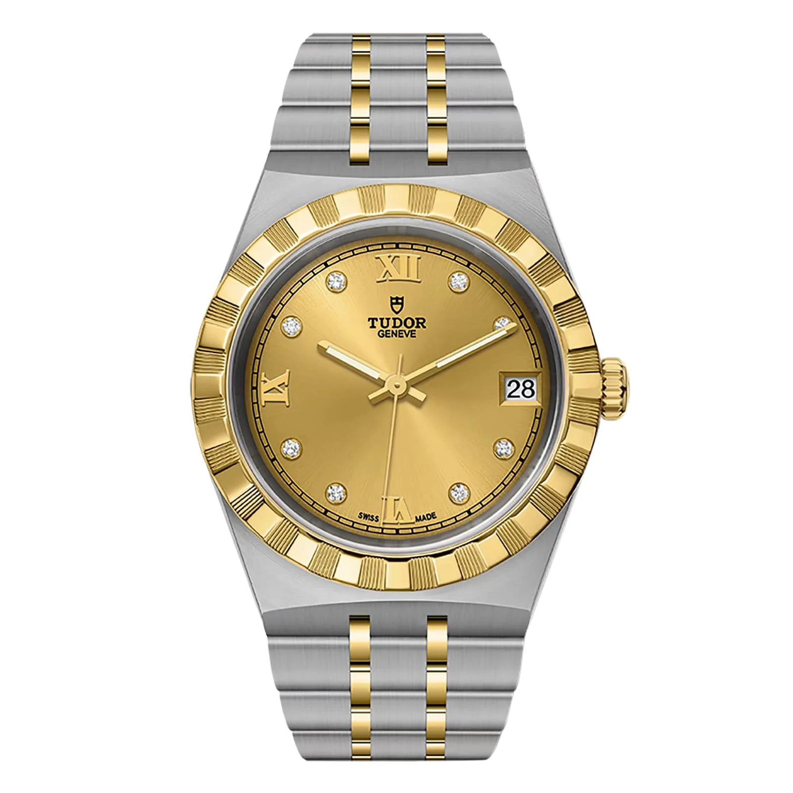 TUDOR Royal Women's