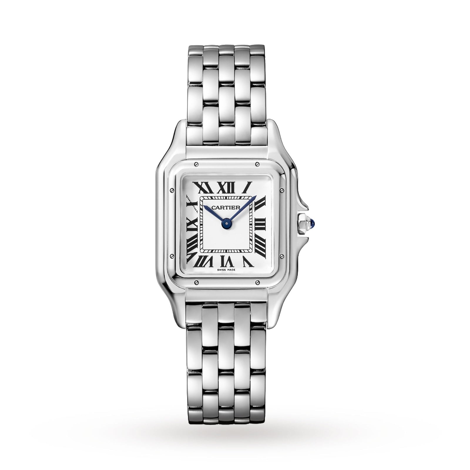 Cartier Panthère de Cartier Women's