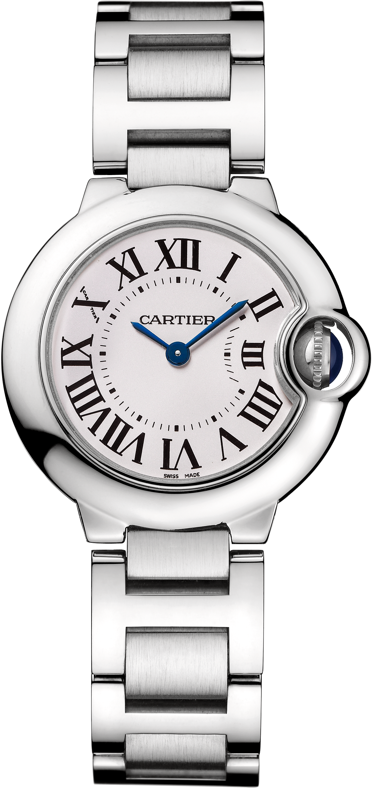 Cartier Ballon Bleu de Cartier Women's