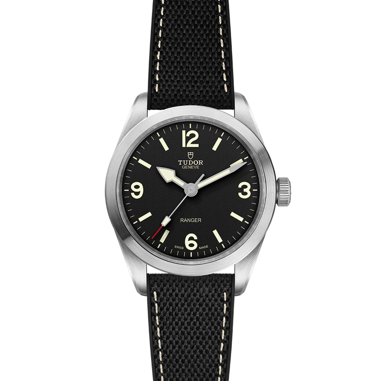 TUDOR Ranger Men's