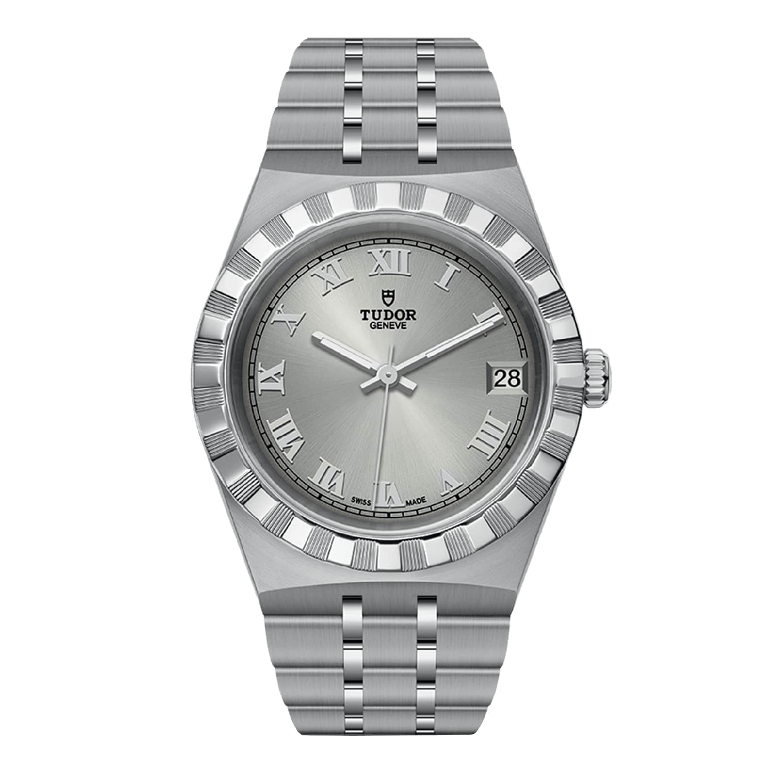 TUDOR Royal Women's