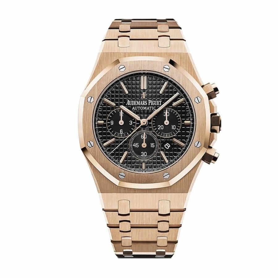 AP Royal Oaks Replica Audemars Piguet