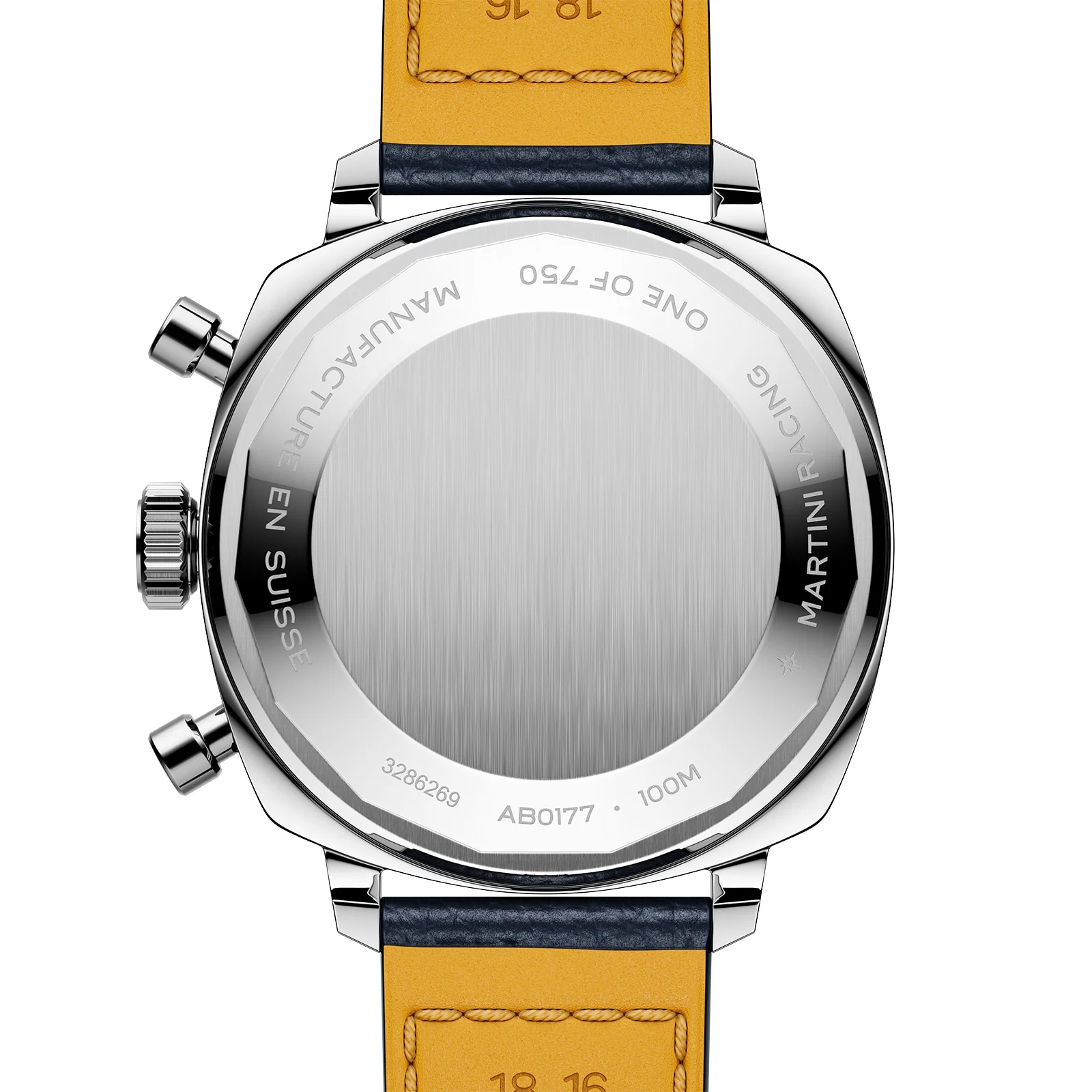 Breitling Top Time B01 Racing Men's