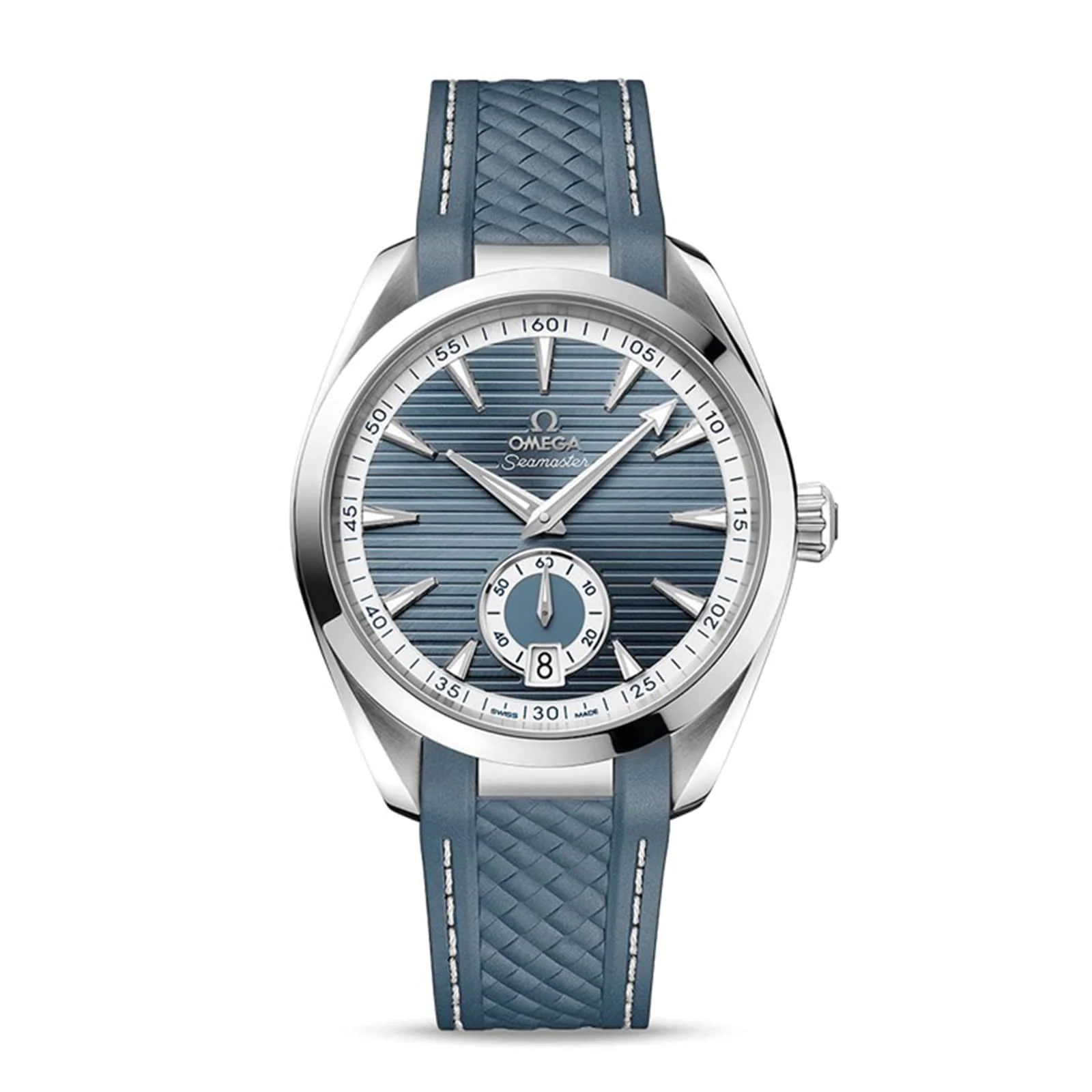OMEGA Seamaster Aqua Terra 150M Men's