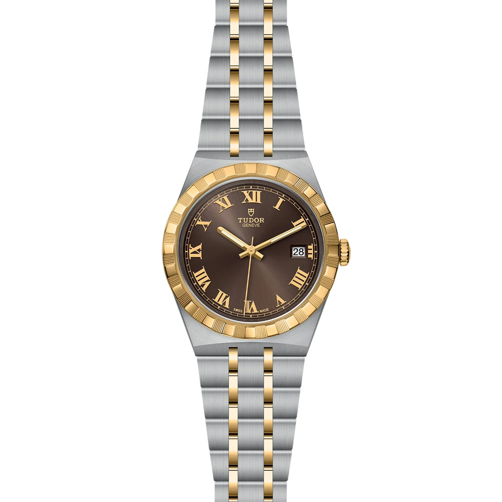 TUDOR Royal Women's