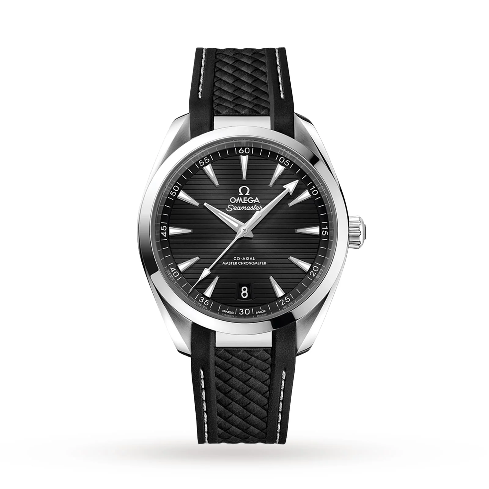 OMEGA Seamaster Aqua Terra 150M Men's