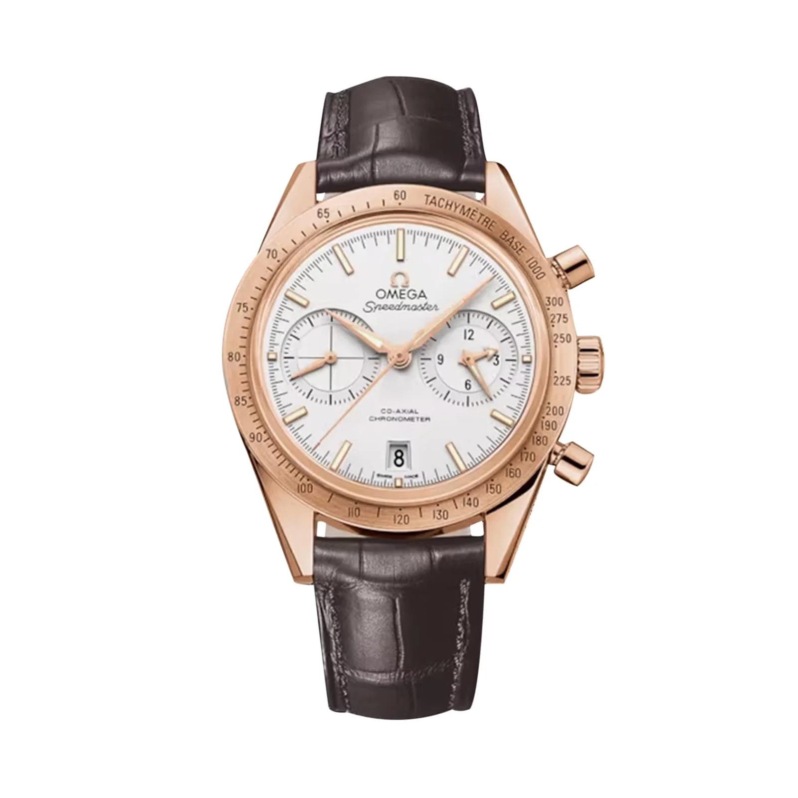 OMEGA Speedmaster 57 Men's