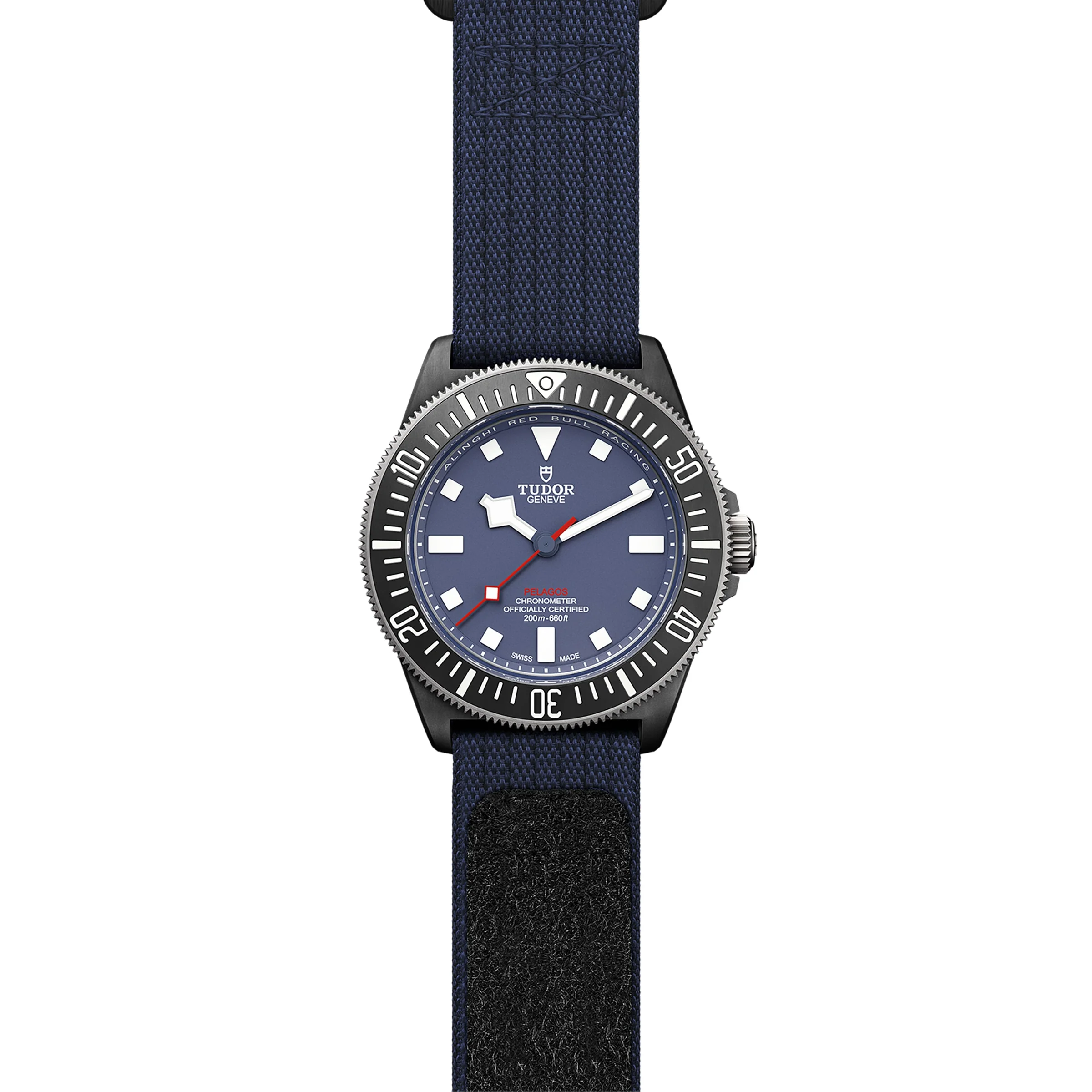 TUDOR Pelagos FXD Men's