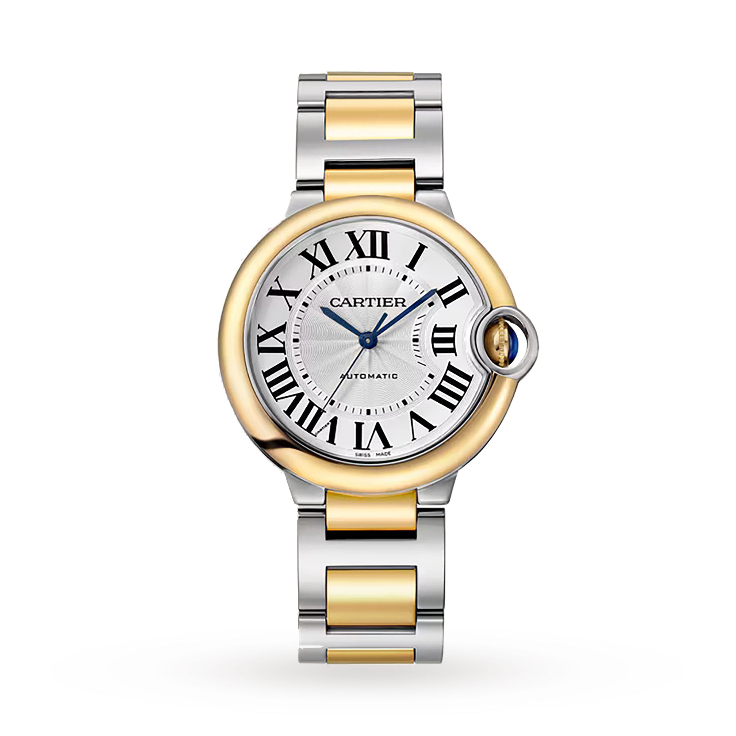 Cartier Ballon Bleu de Cartier Women's