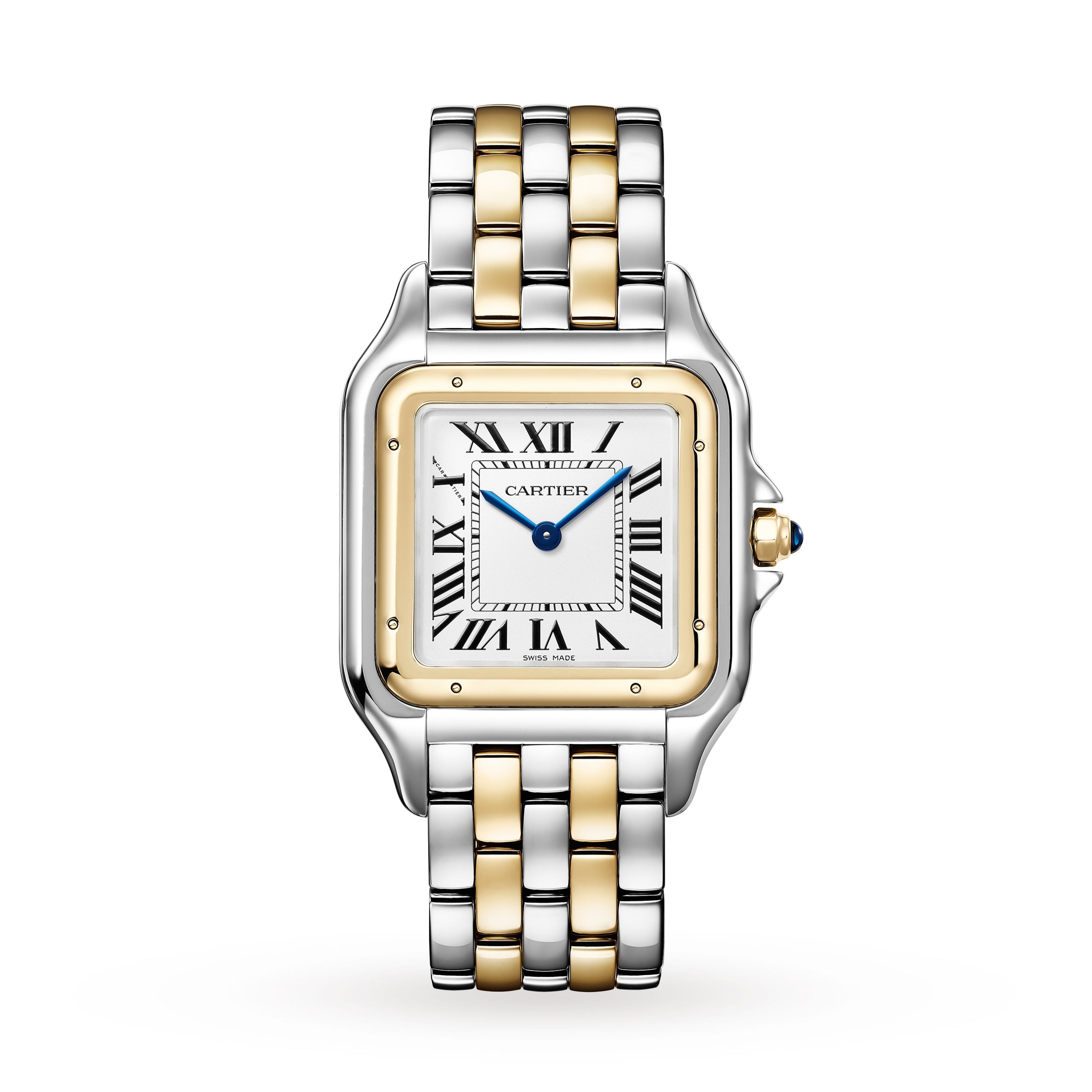 Cartier Panthère de Cartier Women's