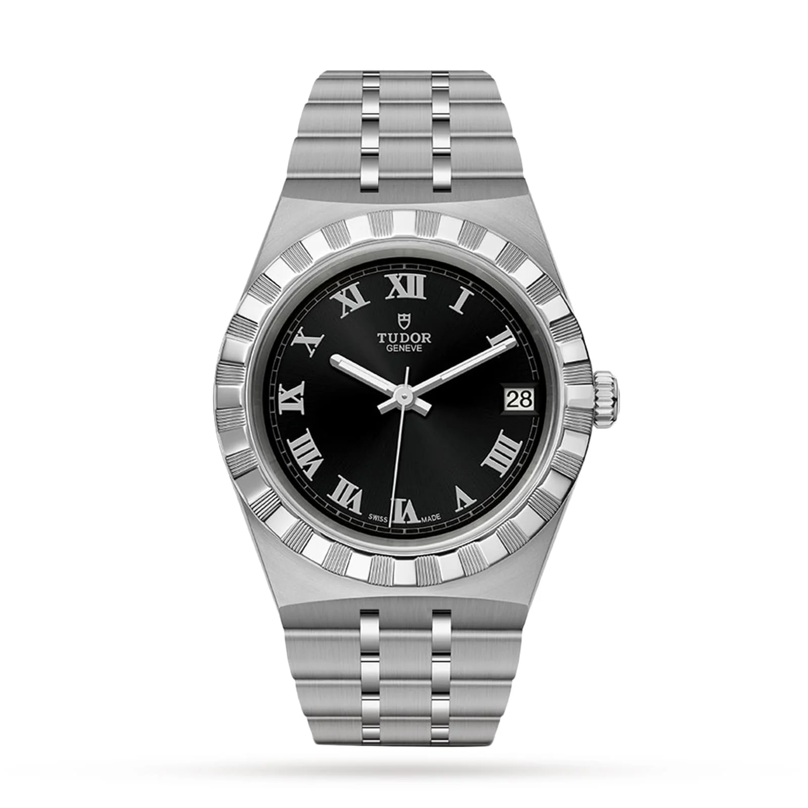 TUDOR Royal Women's