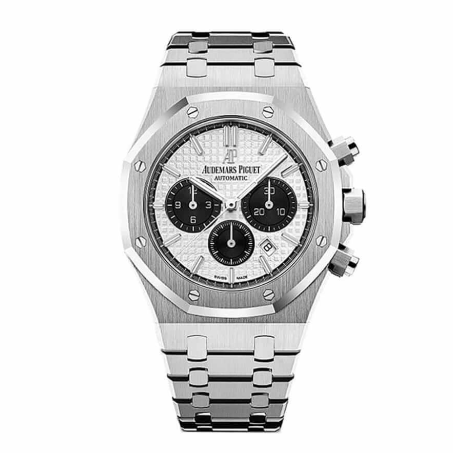 AP 26331 Replica Audemars Piguet