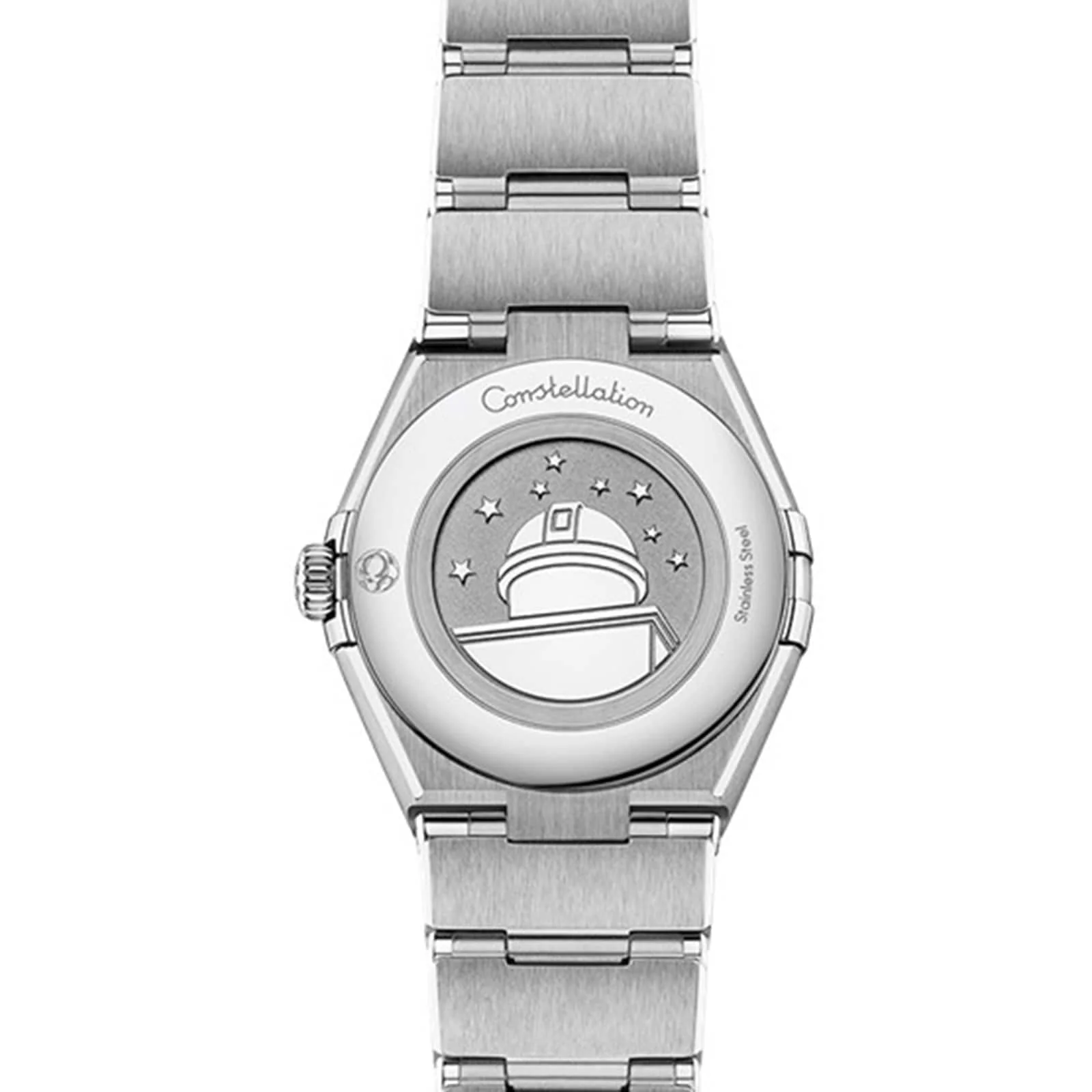 OMEGA Constellation Women's