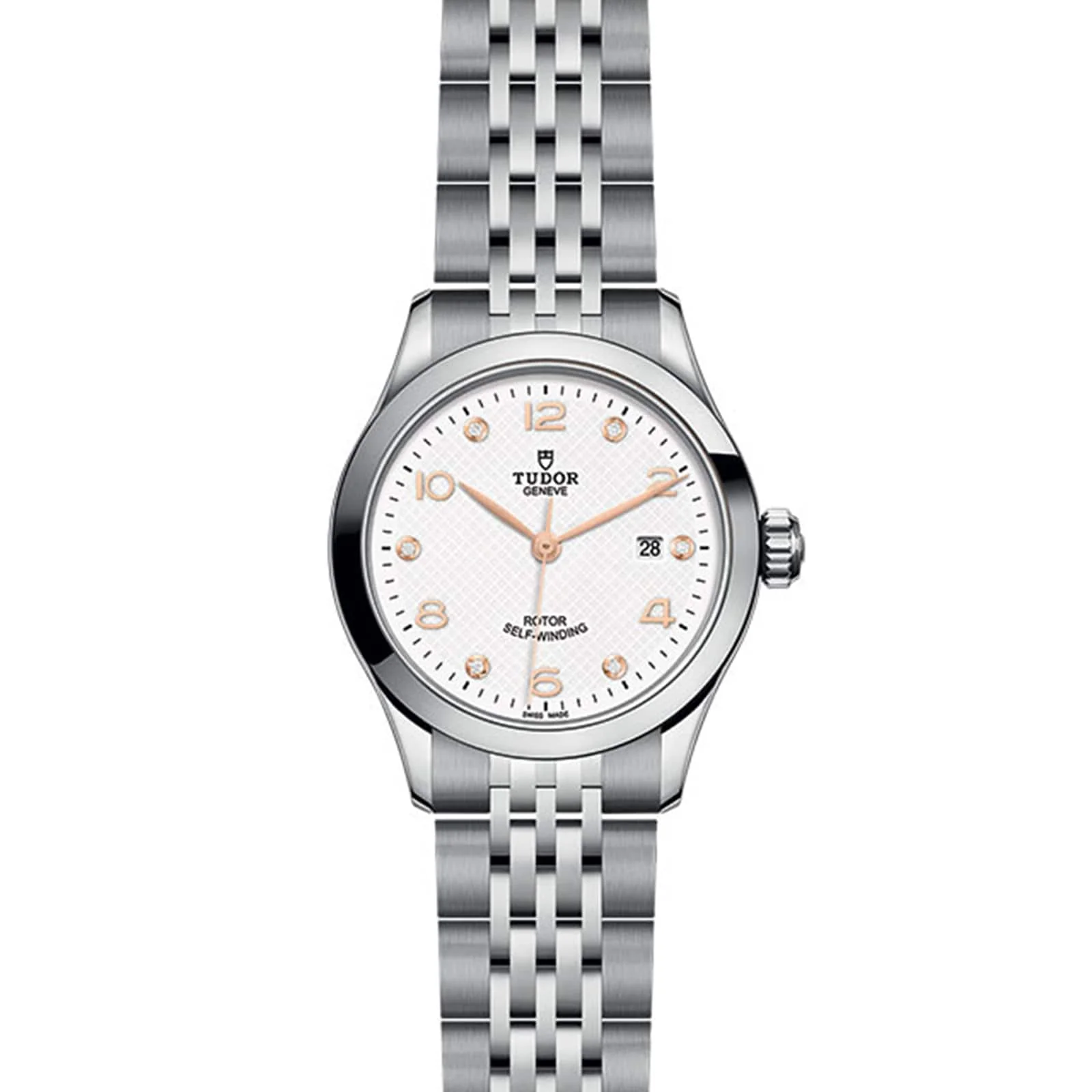 TUDOR 1926 Women's