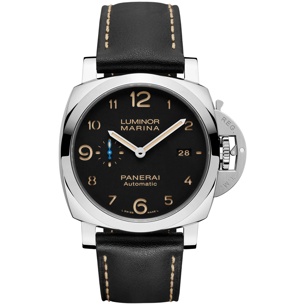 PANERAI Luminor Marina 1950 3 Days PAM01359 Men's