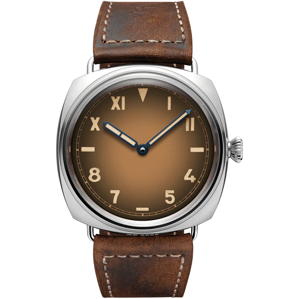 PANERAI Radiomir California 47MM PAM00931 Men's