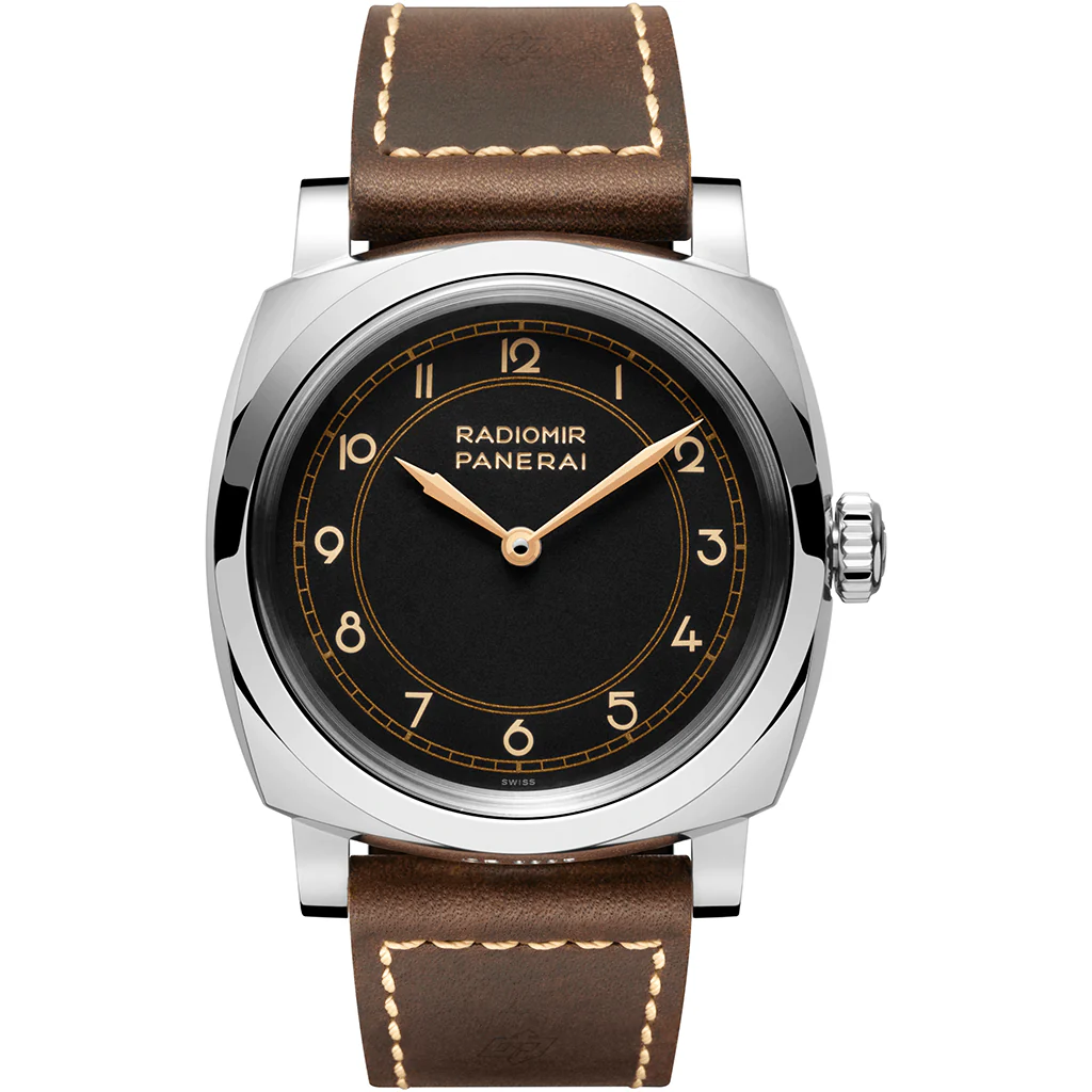 PANERAI Radiomir 47MM PAM00790 Men's