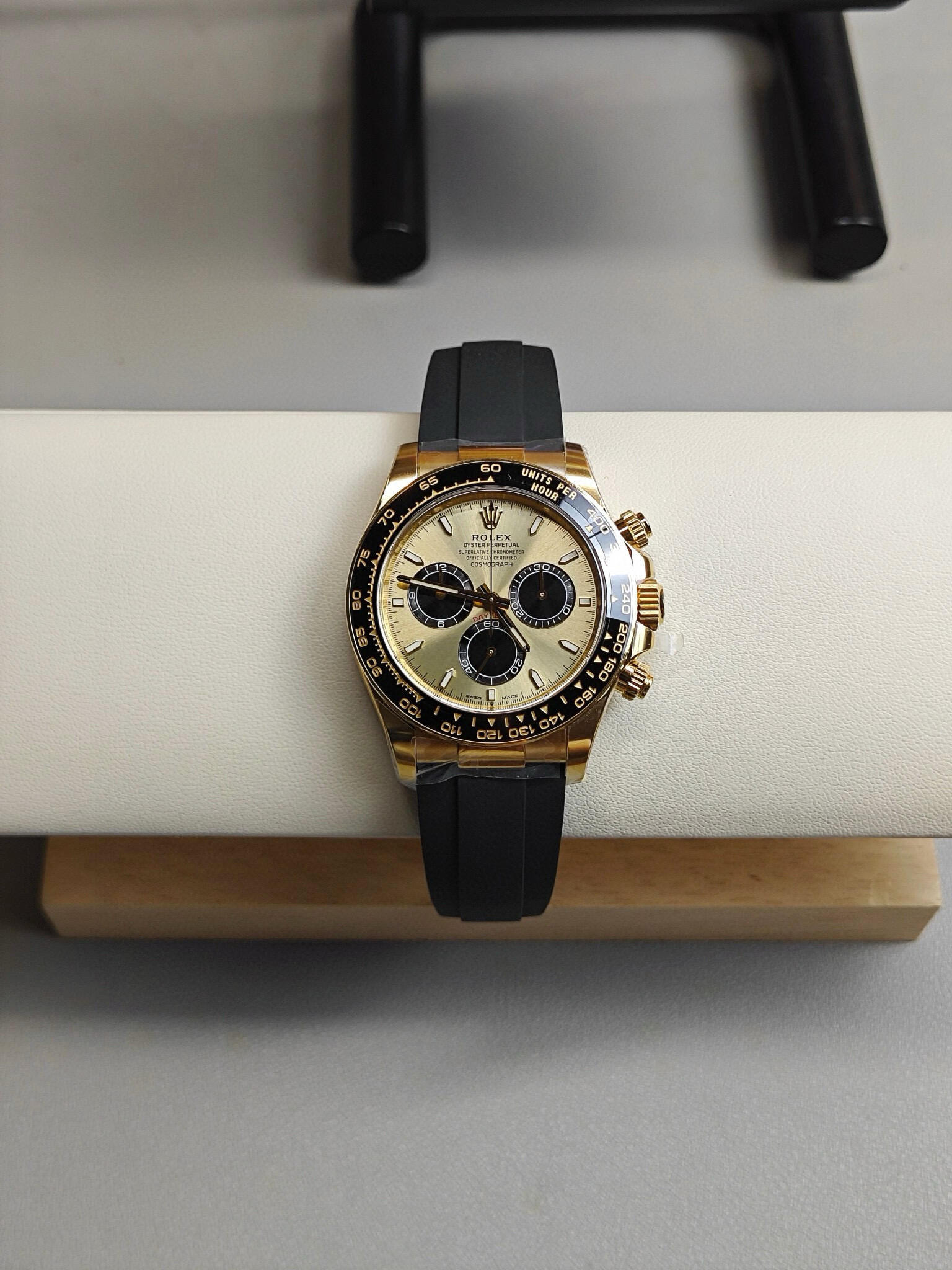 Rolex Daytona
