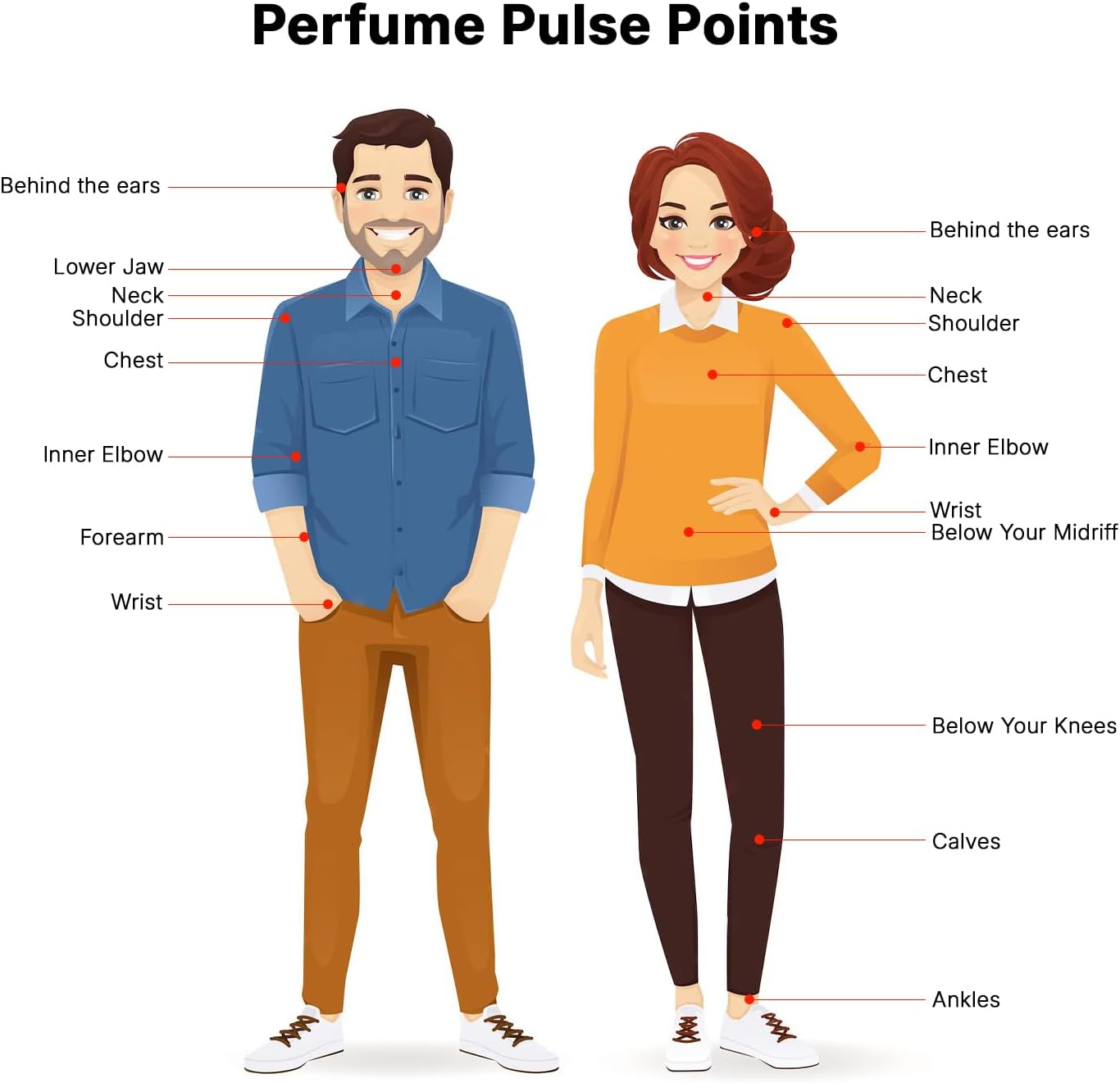 Lattafa Asad Premium Perfume