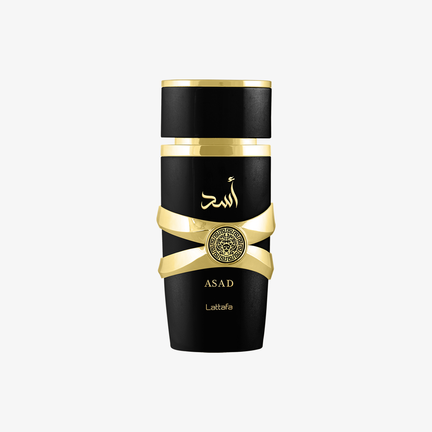 Lattafa Asad Premium Perfume