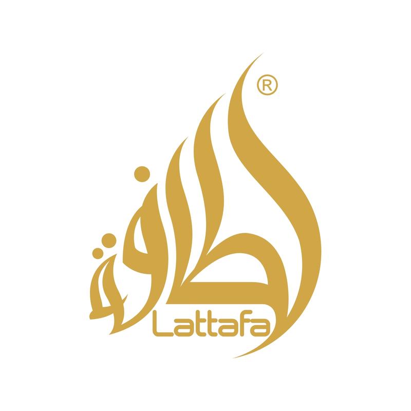 Lattafa Angham